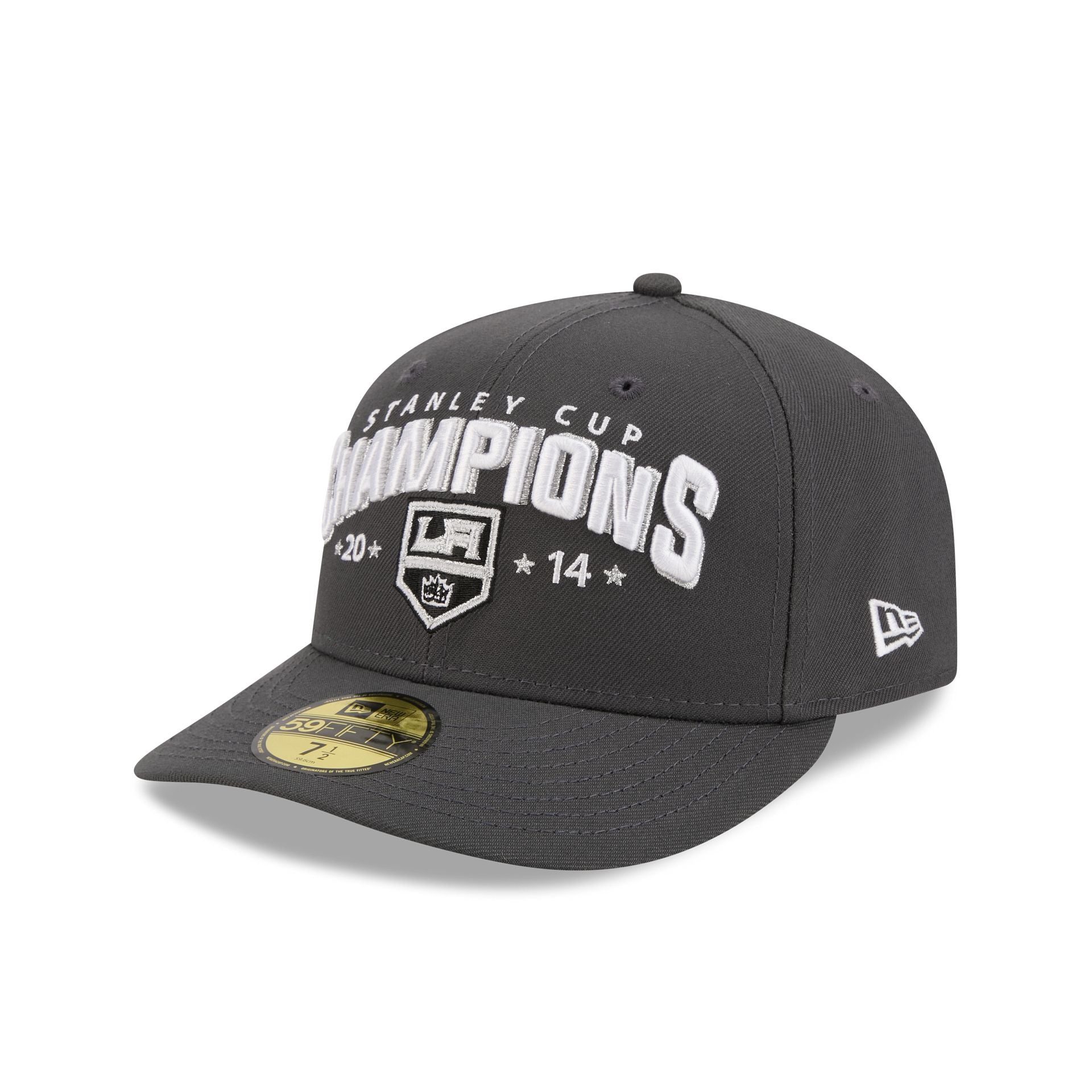 60858517_59FIFTY_NHL26SCCHMP5950_LOSKIN_GRH_3QL-1.jpg