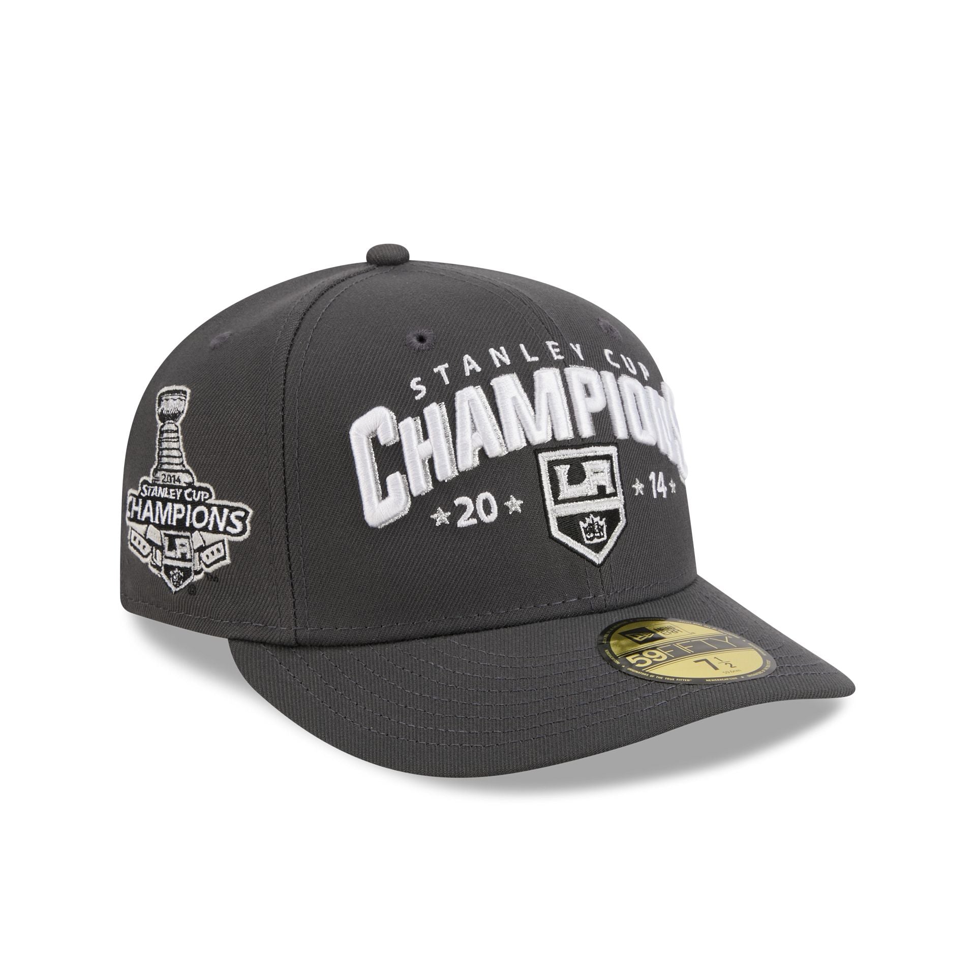 60858517_59FIFTY_NHL26SCCHMP5950_LOSKIN_GRH_3QR-1.jpg