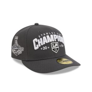 Past Glory 59FIFTY Fitted