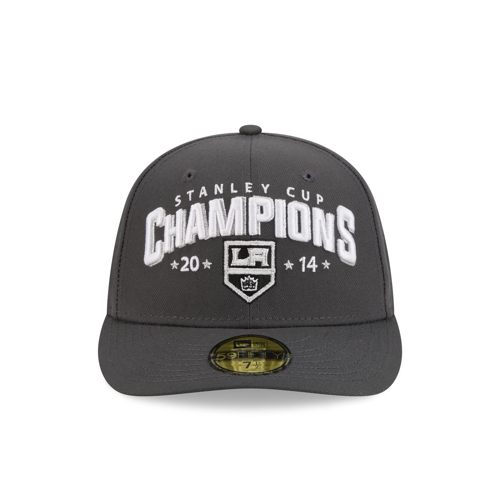 60858517_59FIFTY_NHL26SCCHMP5950_LOSKIN_GRH_F-1.jpg