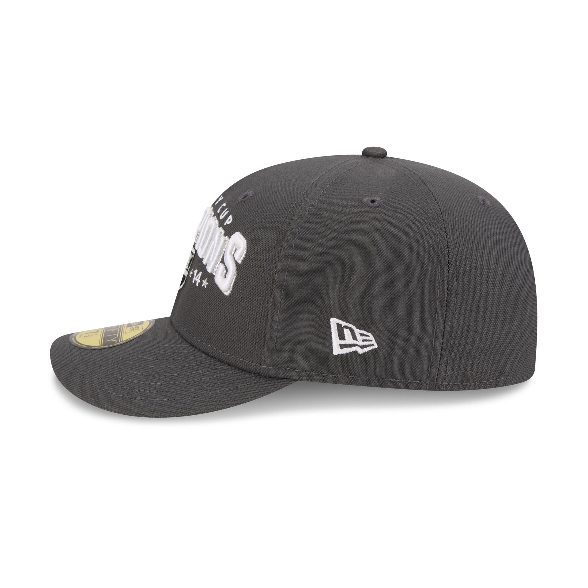 60858517_59FIFTY_NHL26SCCHMP5950_LOSKIN_GRH_LSIDE-1.jpg