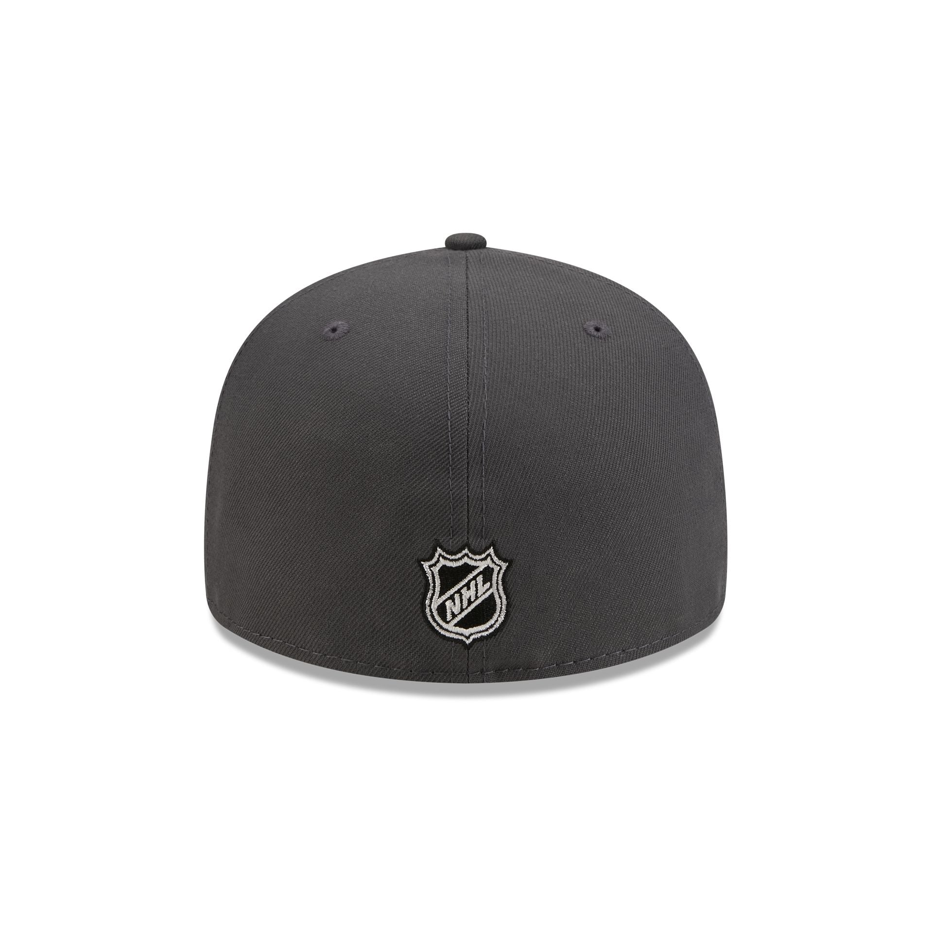 60858517_59FIFTY_NHL26SCCHMP5950_LOSKIN_GRH_R-1.jpg