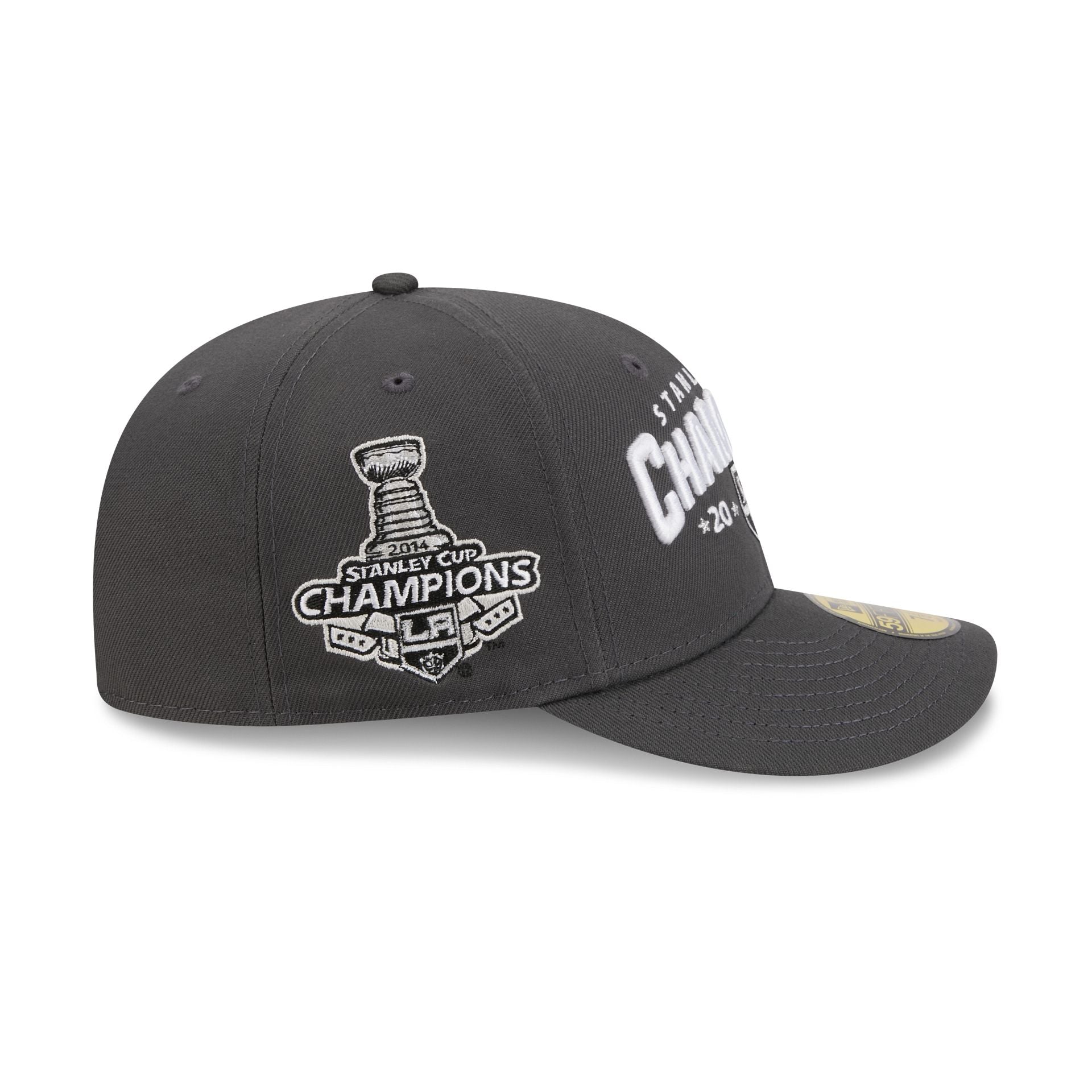 60858517_59FIFTY_NHL26SCCHMP5950_LOSKIN_GRH_RSIDE-1.jpg