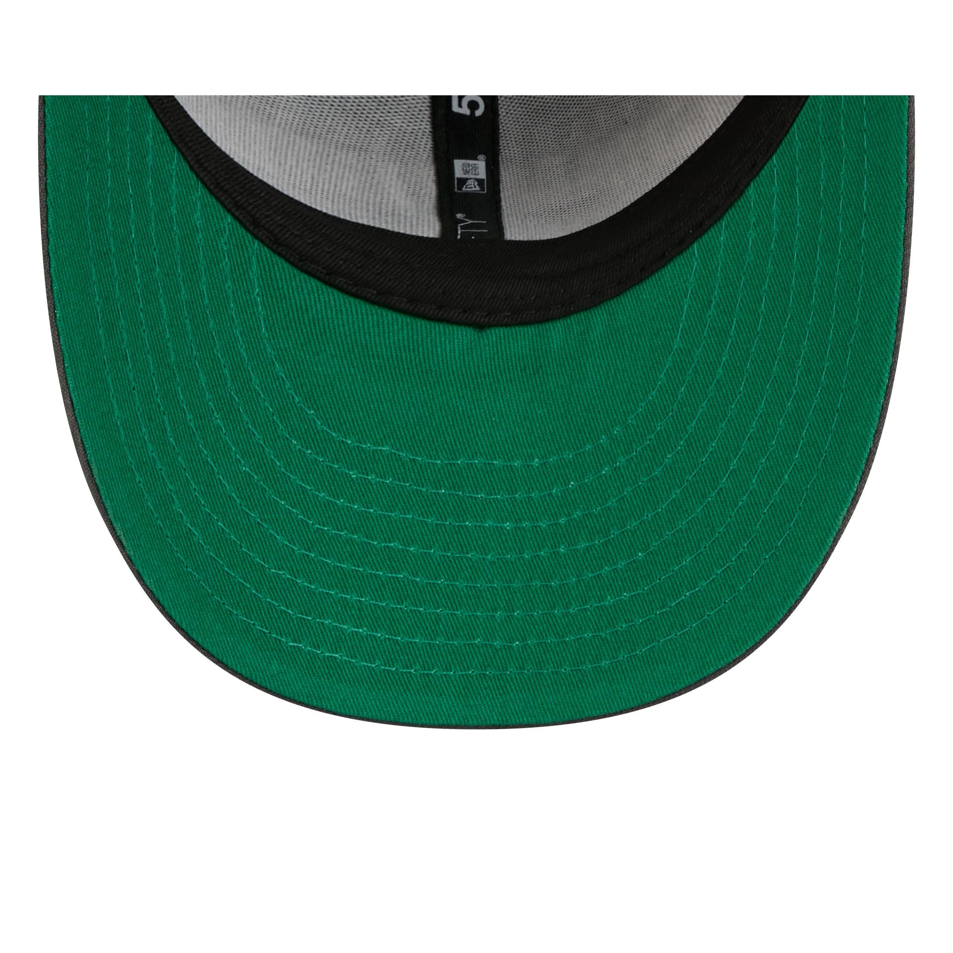 60858517_59FIFTY_NHL26SCCHMP5950_LOSKIN_GRH_UV-1.jpg