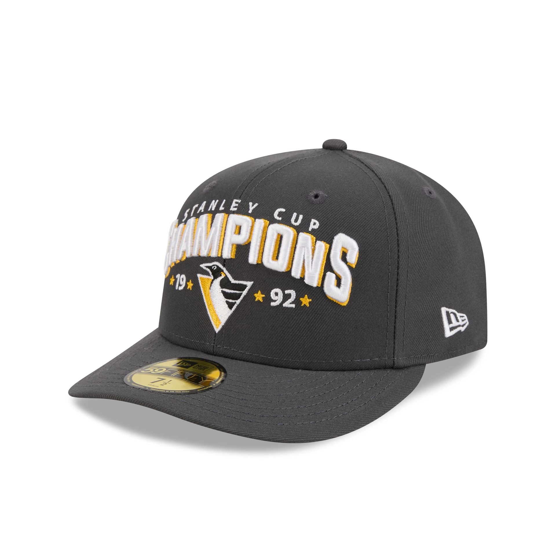 60858519_59FIFTY_NHL26SCCHMP5950_PITPEN_GRH_3QL-1.jpg