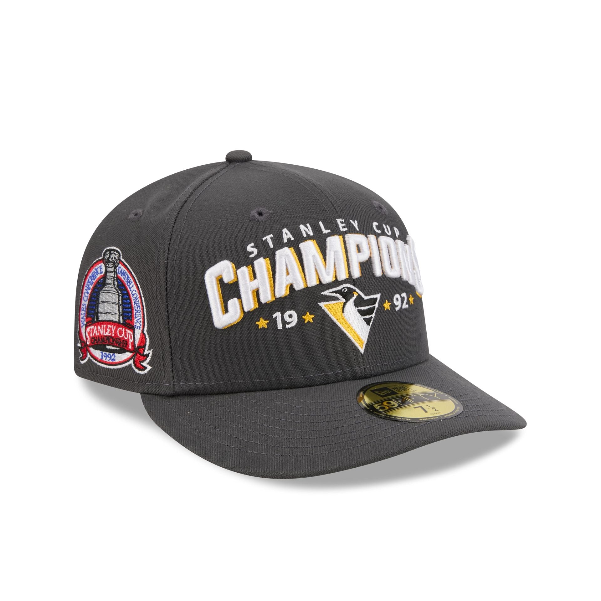 60858519_59FIFTY_NHL26SCCHMP5950_PITPEN_GRH_3QR-1.jpg