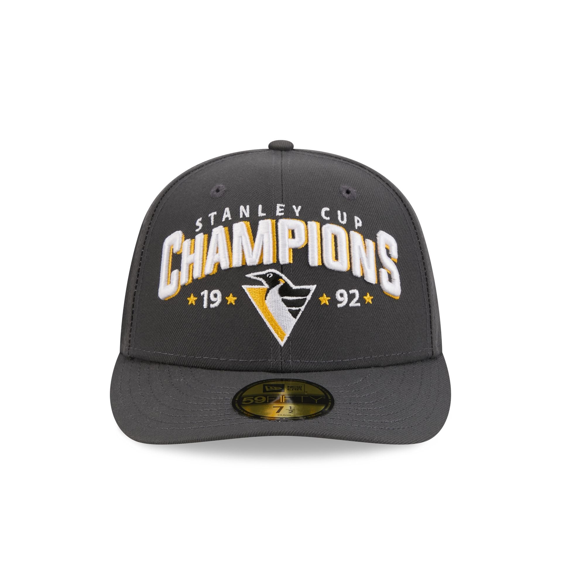 60858519_59FIFTY_NHL26SCCHMP5950_PITPEN_GRH_F-1.jpg