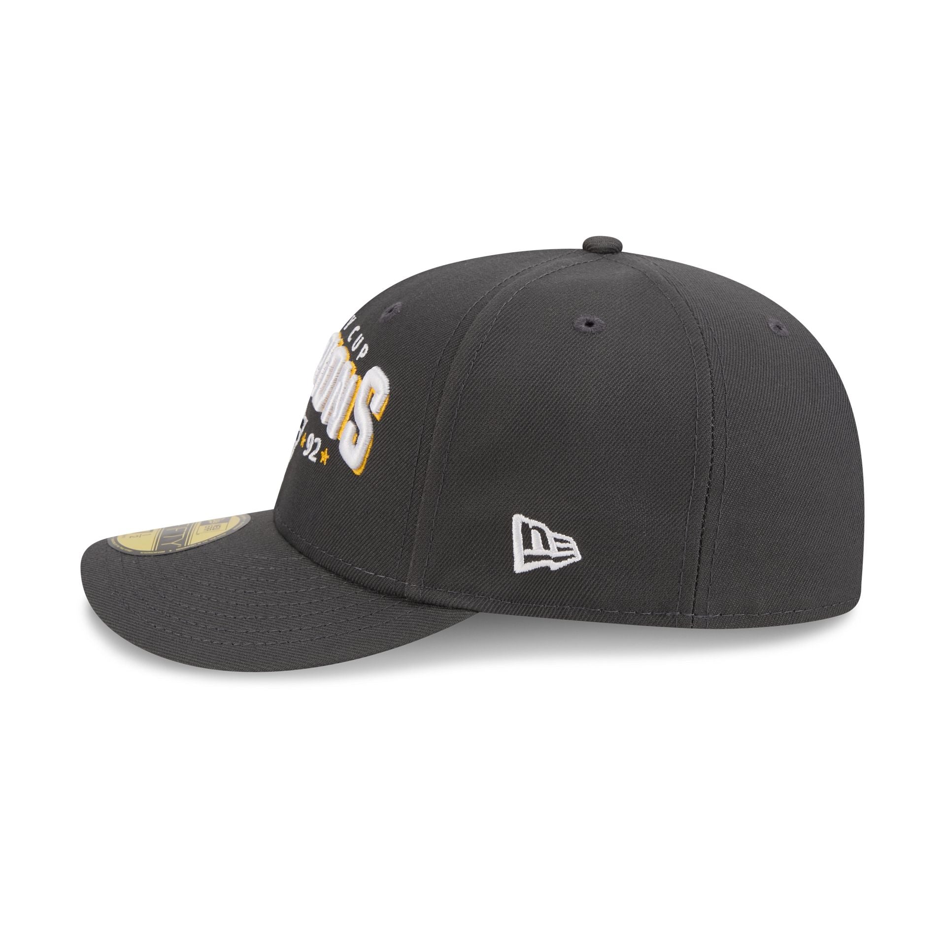 60858519_59FIFTY_NHL26SCCHMP5950_PITPEN_GRH_LSIDE-1.jpg