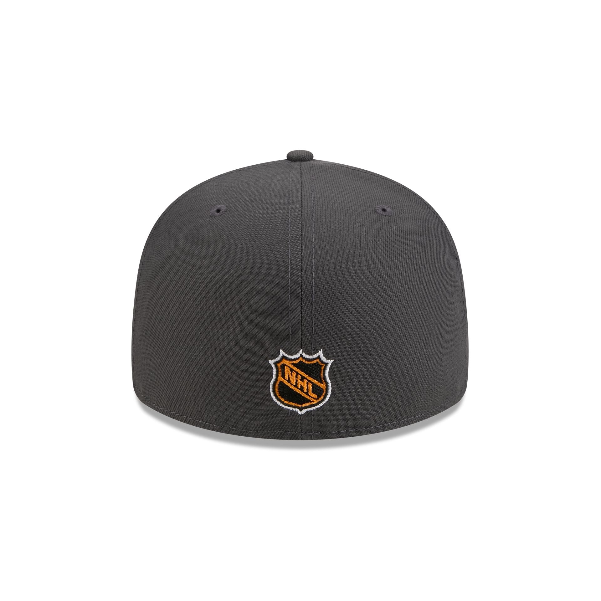 60858519_59FIFTY_NHL26SCCHMP5950_PITPEN_GRH_R-1.jpg