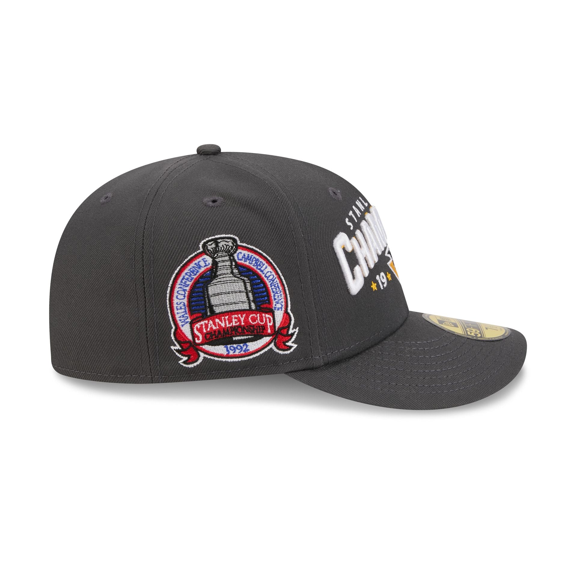 60858519_59FIFTY_NHL26SCCHMP5950_PITPEN_GRH_RSIDE-1.jpg
