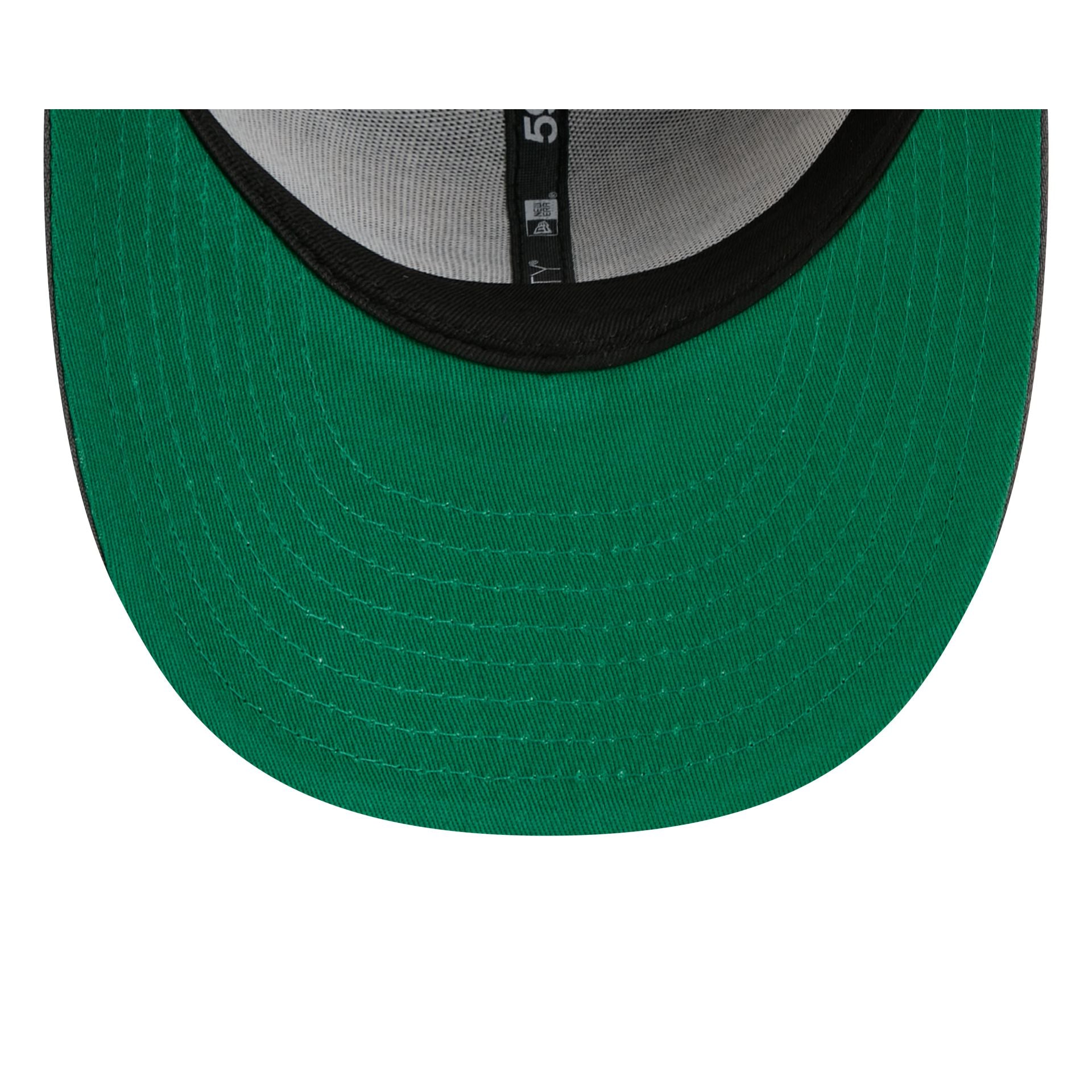 60858519_59FIFTY_NHL26SCCHMP5950_PITPEN_GRH_UV-1.jpg