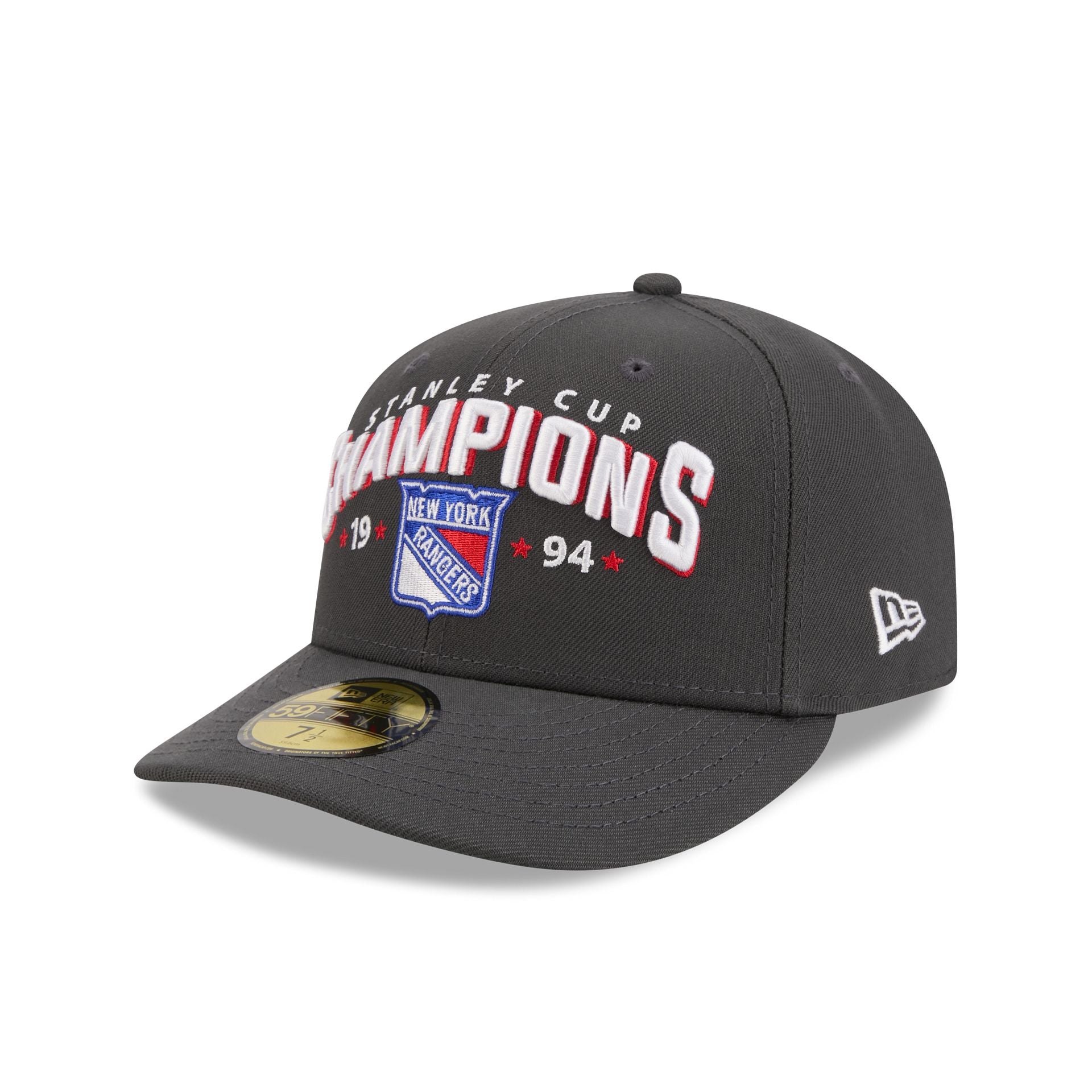 60858521_59FIFTY_NHL26SCCHMP5950_NEYRAN_GRH_3QL-1.jpg