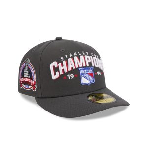 Past Glory 59FIFTY Fitted