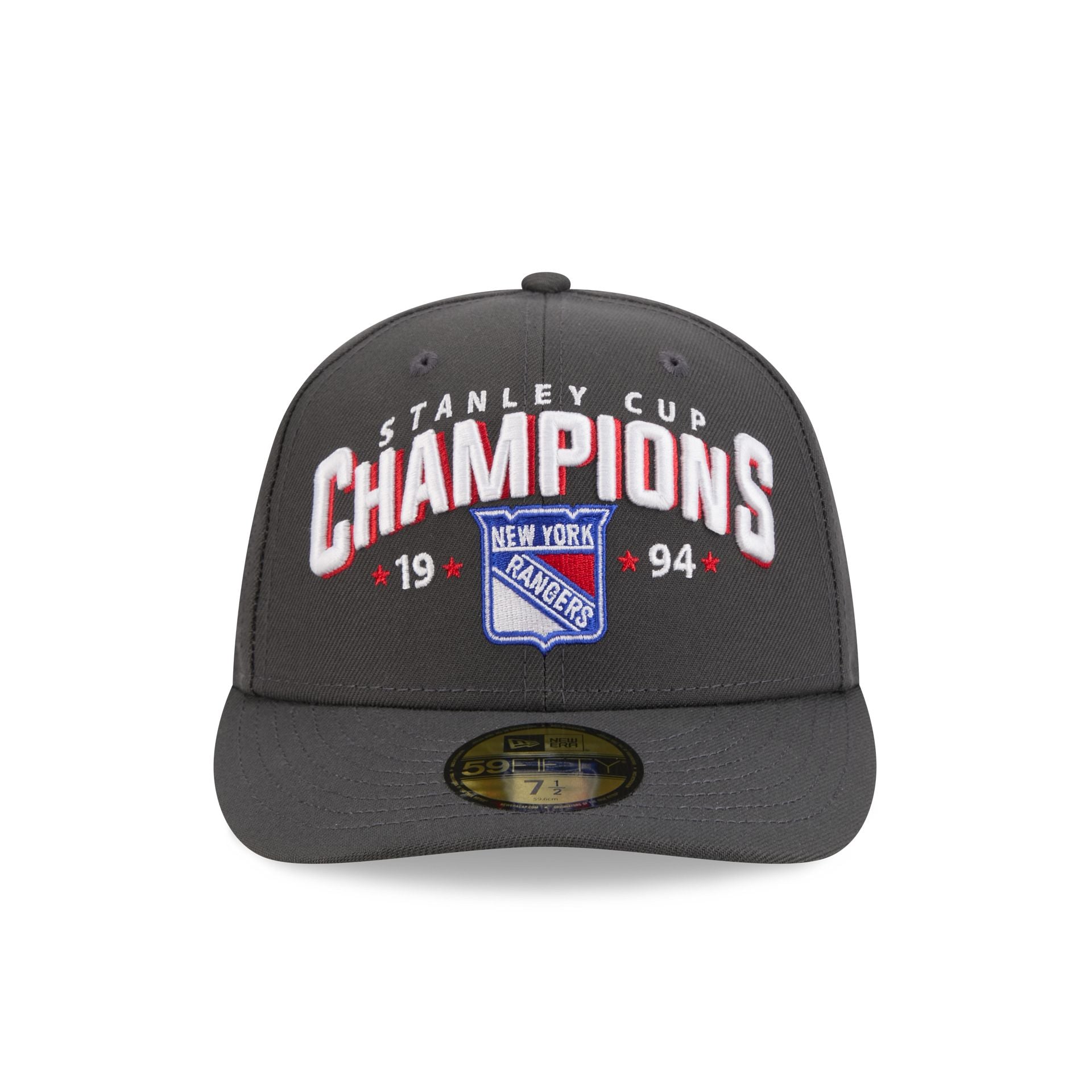 60858521_59FIFTY_NHL26SCCHMP5950_NEYRAN_GRH_F-1.jpg