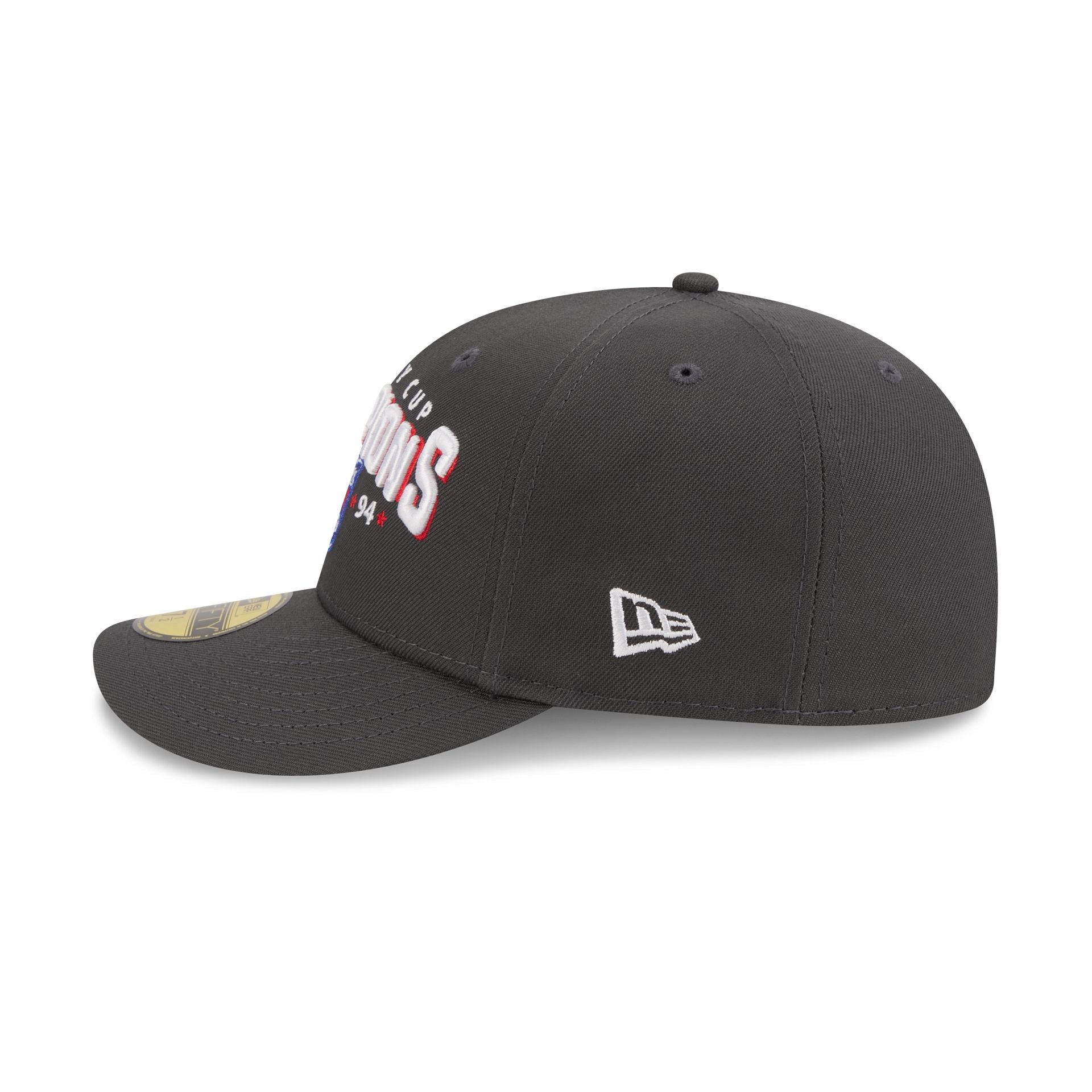 60858521_59FIFTY_NHL26SCCHMP5950_NEYRAN_GRH_LSIDE-1.jpg