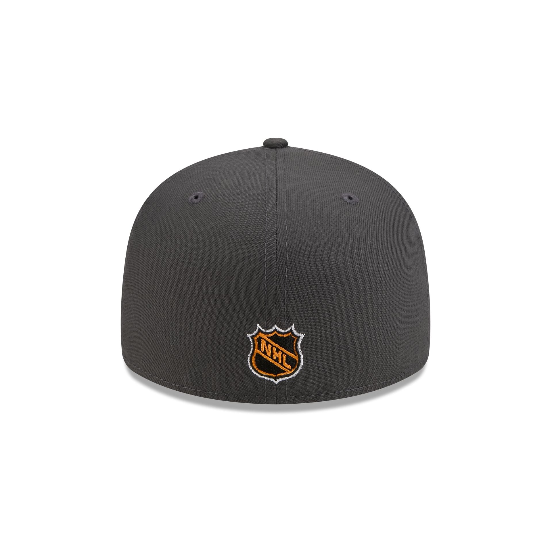 60858521_59FIFTY_NHL26SCCHMP5950_NEYRAN_GRH_R-1.jpg