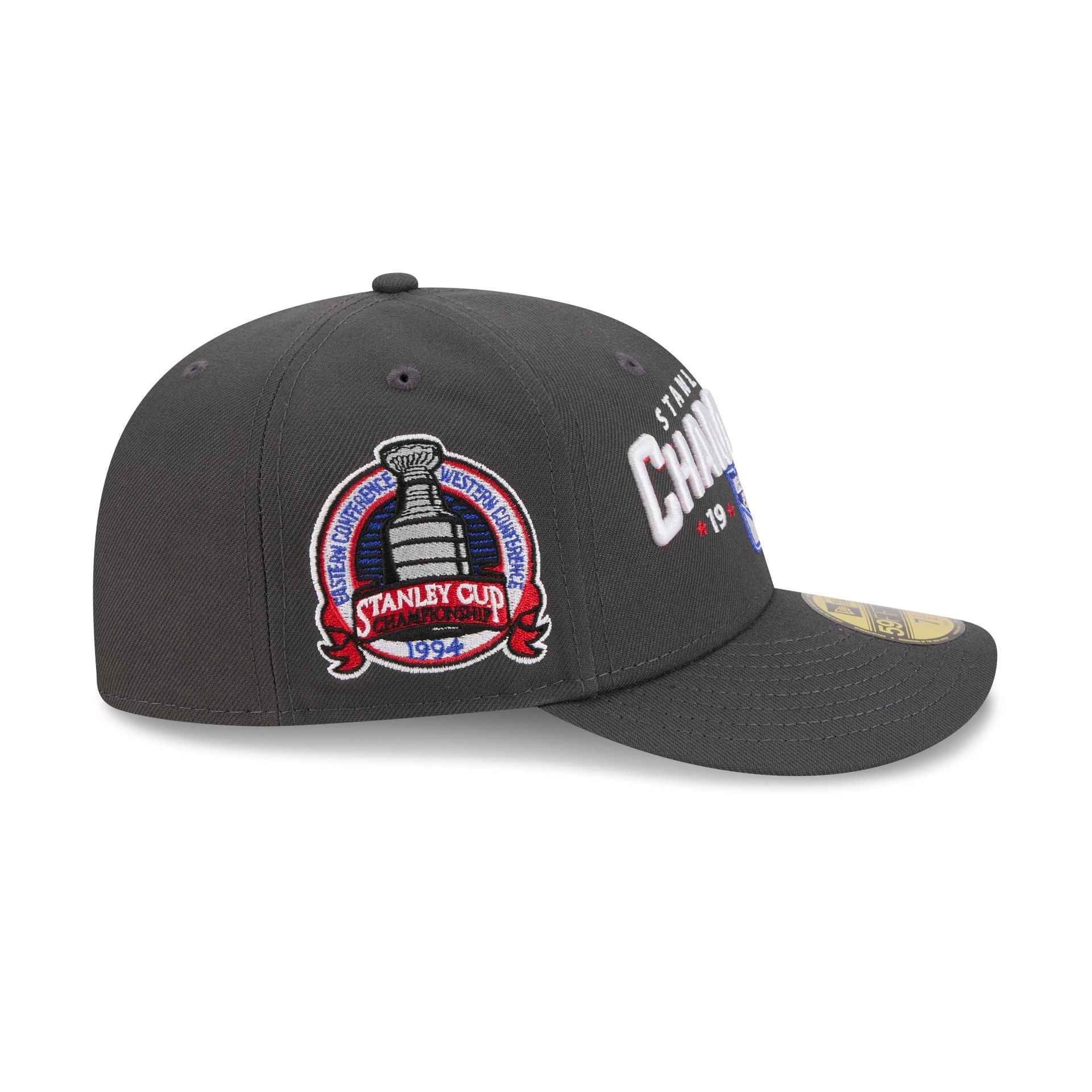 60858521_59FIFTY_NHL26SCCHMP5950_NEYRAN_GRH_RSIDE-1.jpg