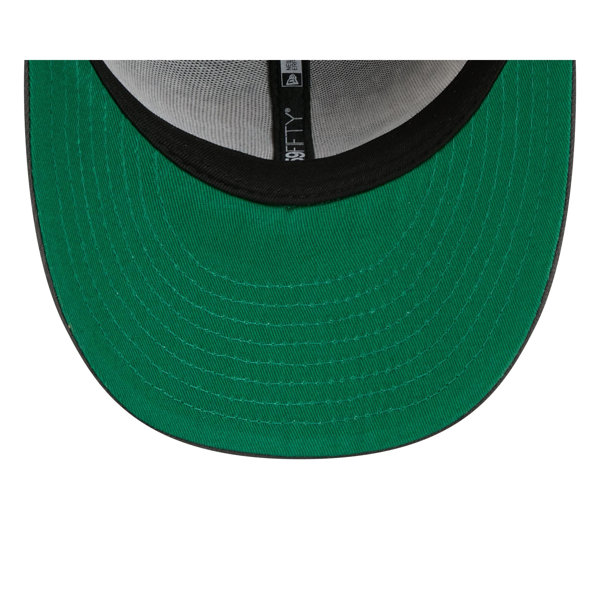 60858521_59FIFTY_NHL26SCCHMP5950_NEYRAN_GRH_UV-1.jpg
