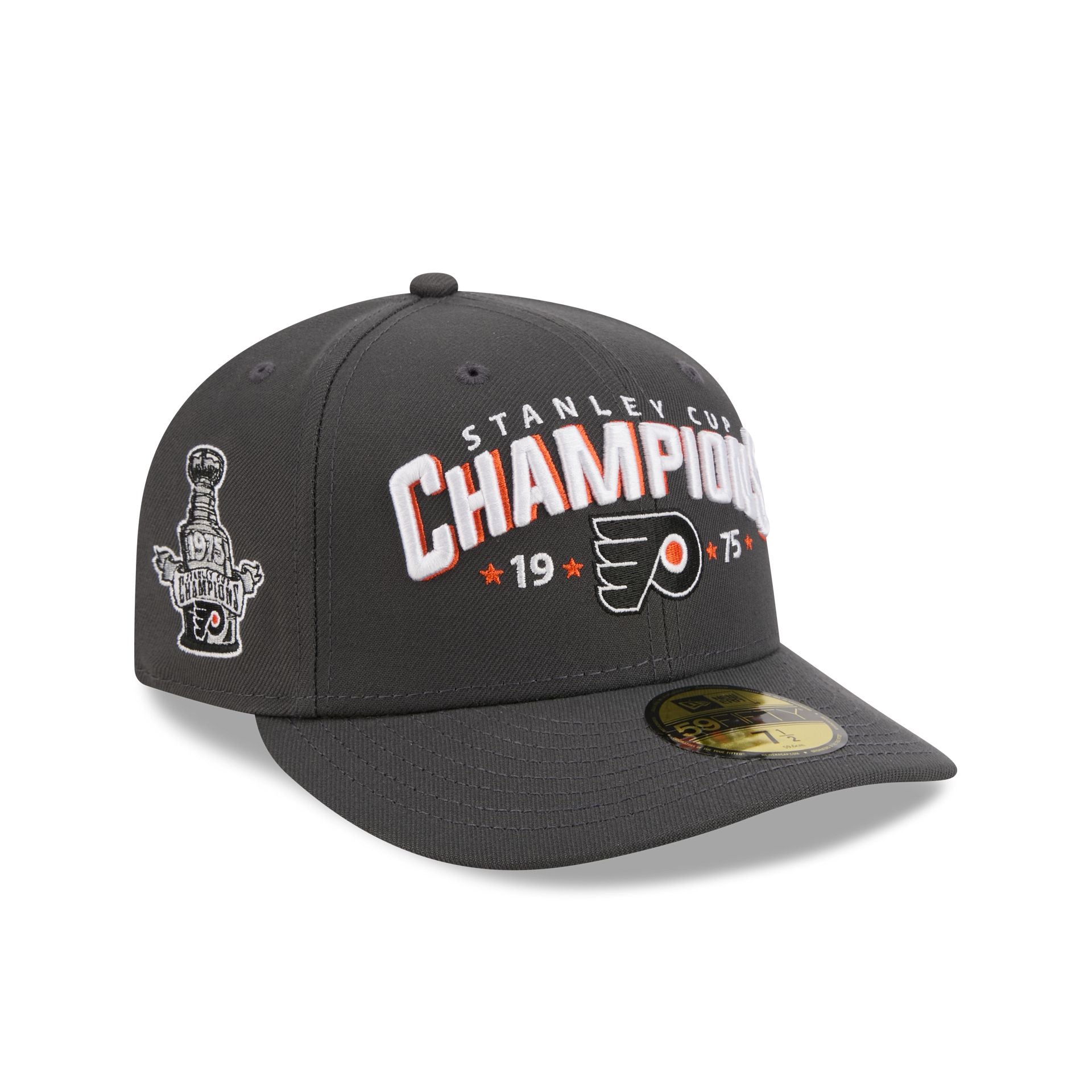 60858522_59FIFTY_NHL26SCCHMP5950_PHIFLY_GRH_3QR-1.jpg