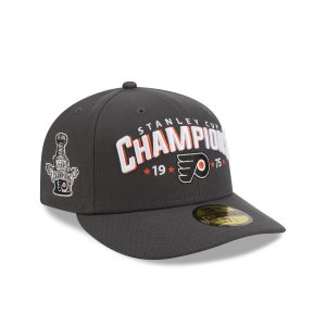 Past Glory 59FIFTY Fitted