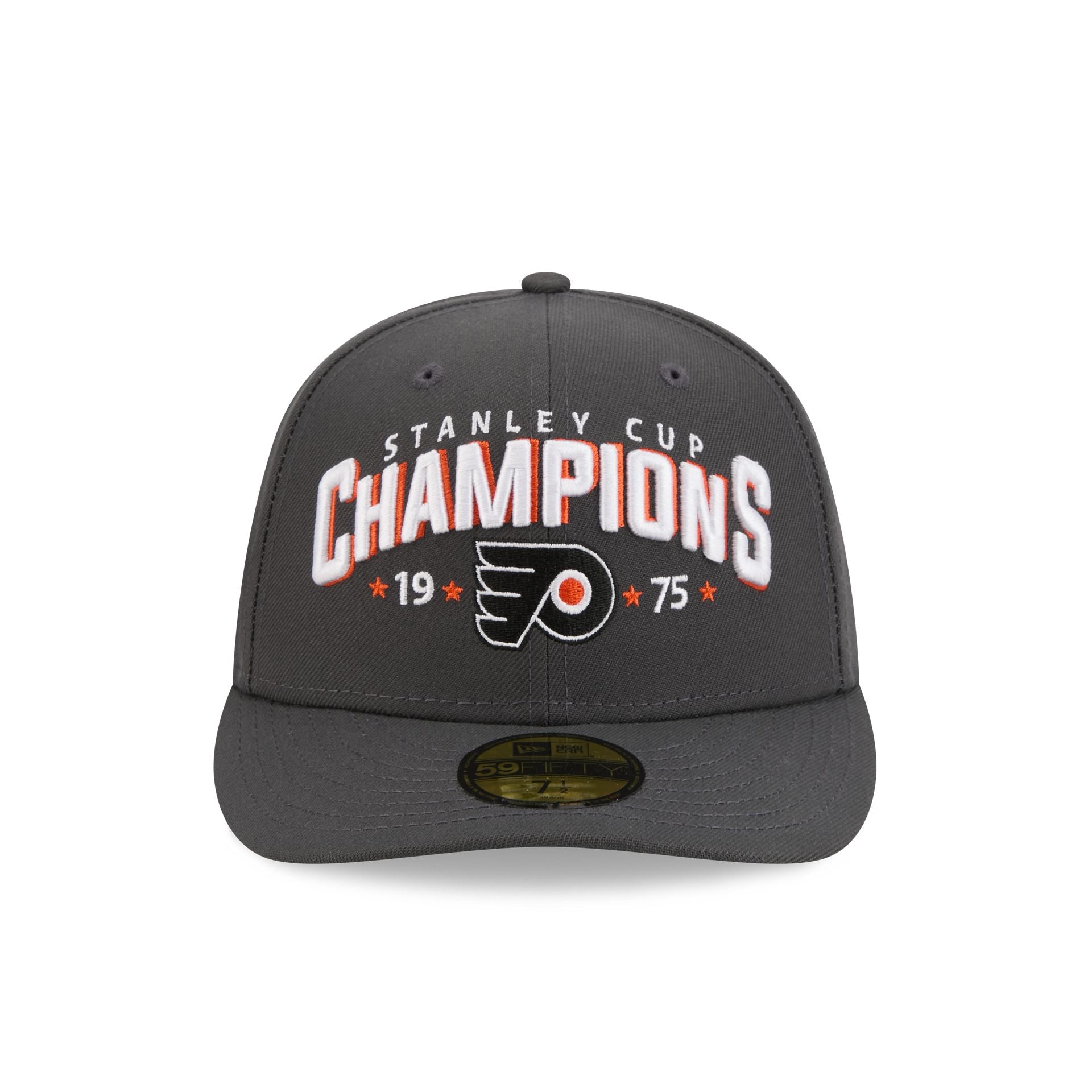 60858522_59FIFTY_NHL26SCCHMP5950_PHIFLY_GRH_F-1.jpg