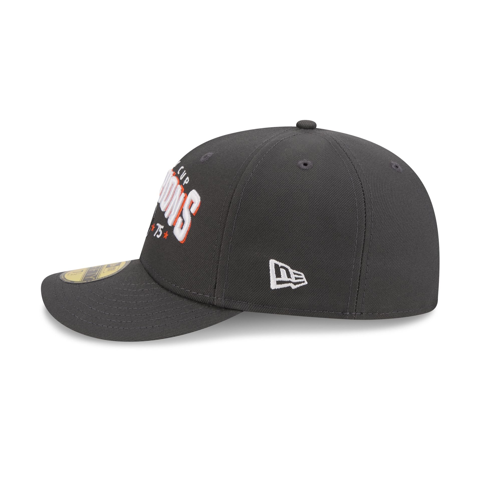 60858522_59FIFTY_NHL26SCCHMP5950_PHIFLY_GRH_LSIDE-1.jpg
