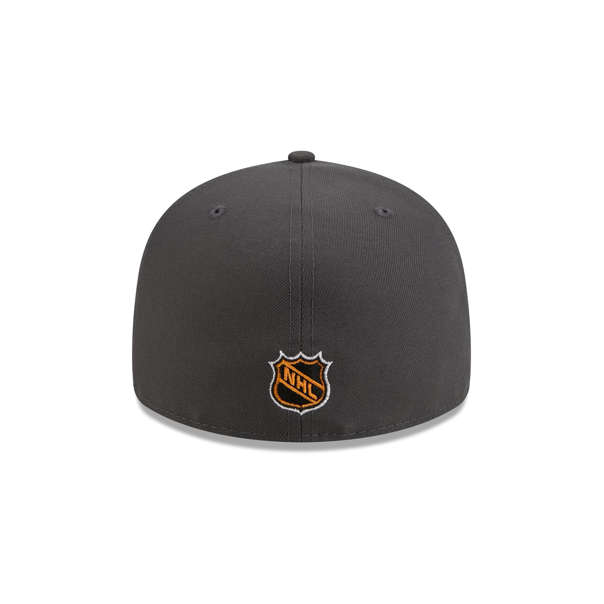 60858522_59FIFTY_NHL26SCCHMP5950_PHIFLY_GRH_R-1.jpg