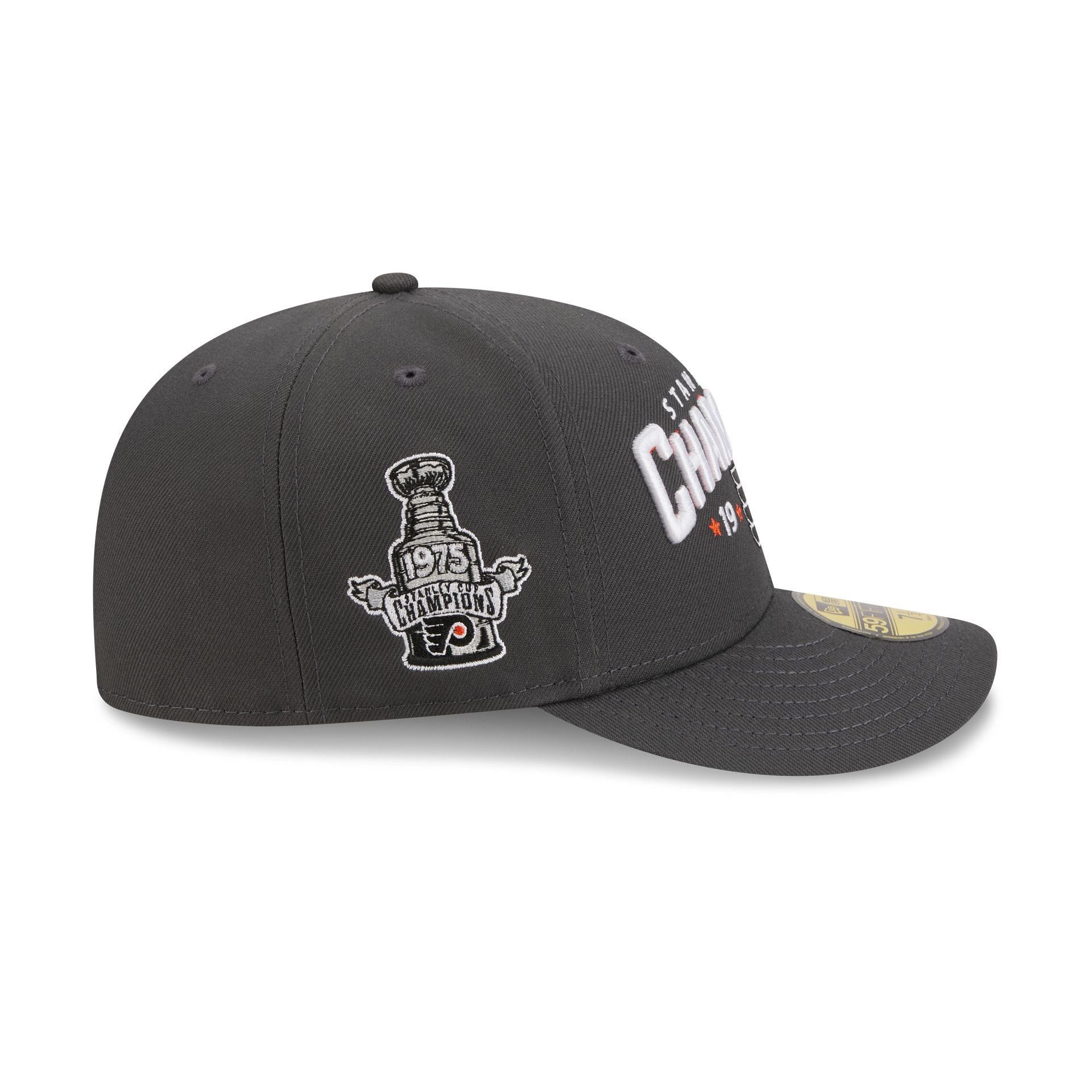 60858522_59FIFTY_NHL26SCCHMP5950_PHIFLY_GRH_RSIDE-1.jpg