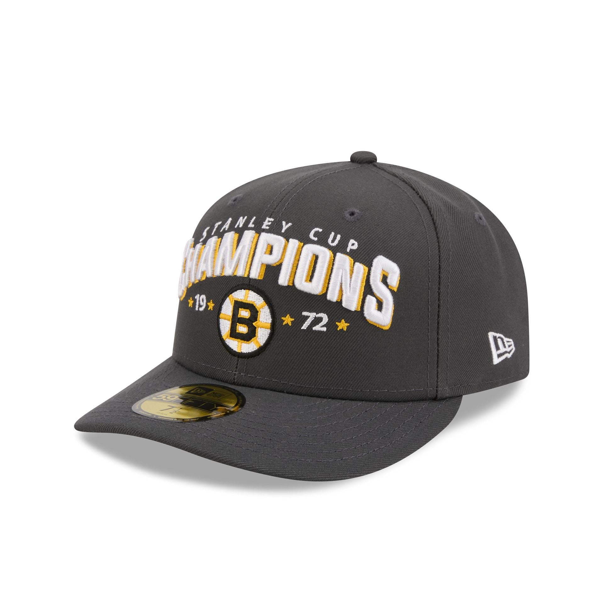 60858523_59FIFTY_NHL26SCCHMP5950_BOSBRU_GRH_3QL-1.jpg