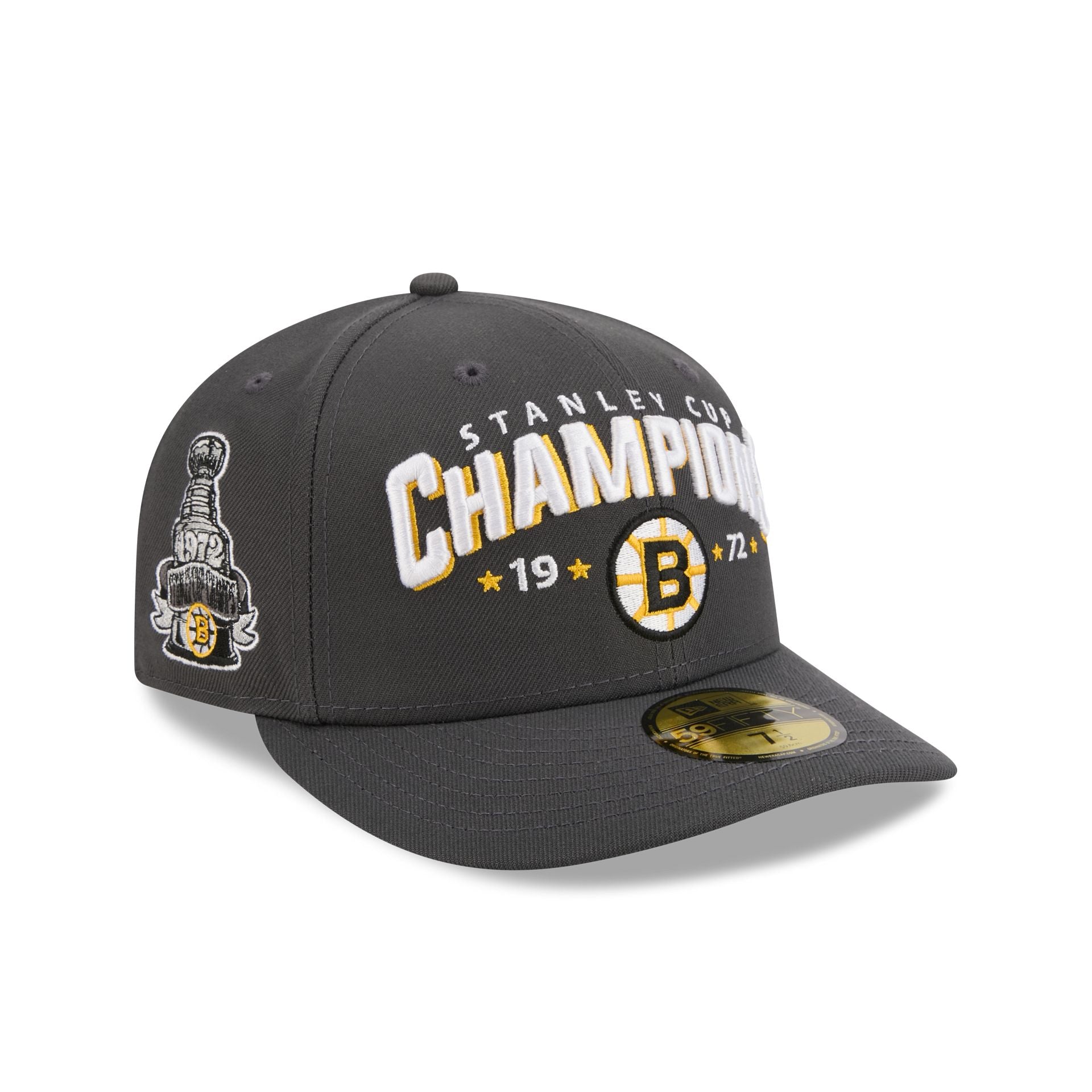 60858523_59FIFTY_NHL26SCCHMP5950_BOSBRU_GRH_3QR-1.jpg