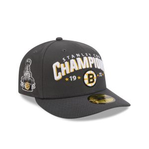 Past Glory 59FIFTY Fitted