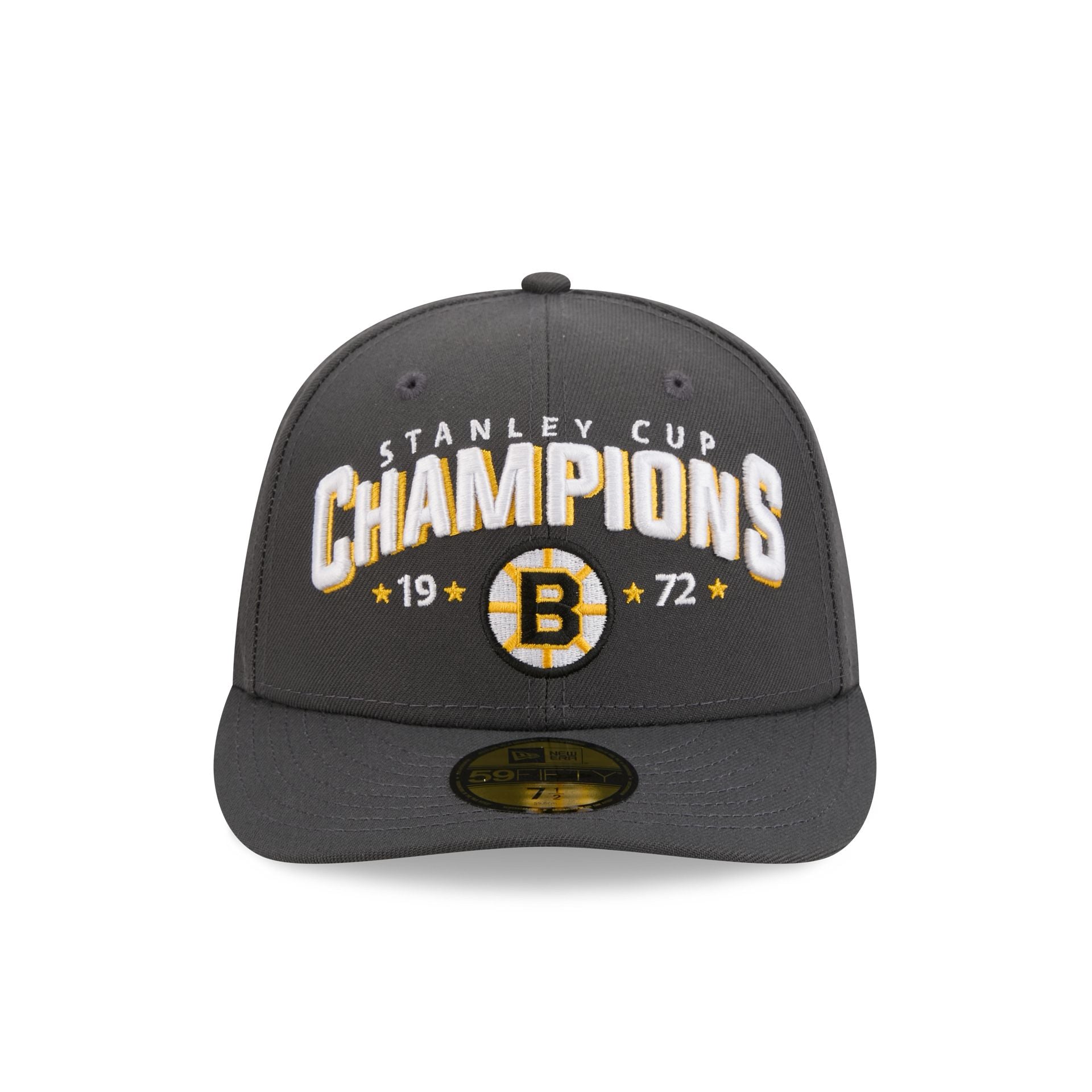 60858523_59FIFTY_NHL26SCCHMP5950_BOSBRU_GRH_F-1.jpg
