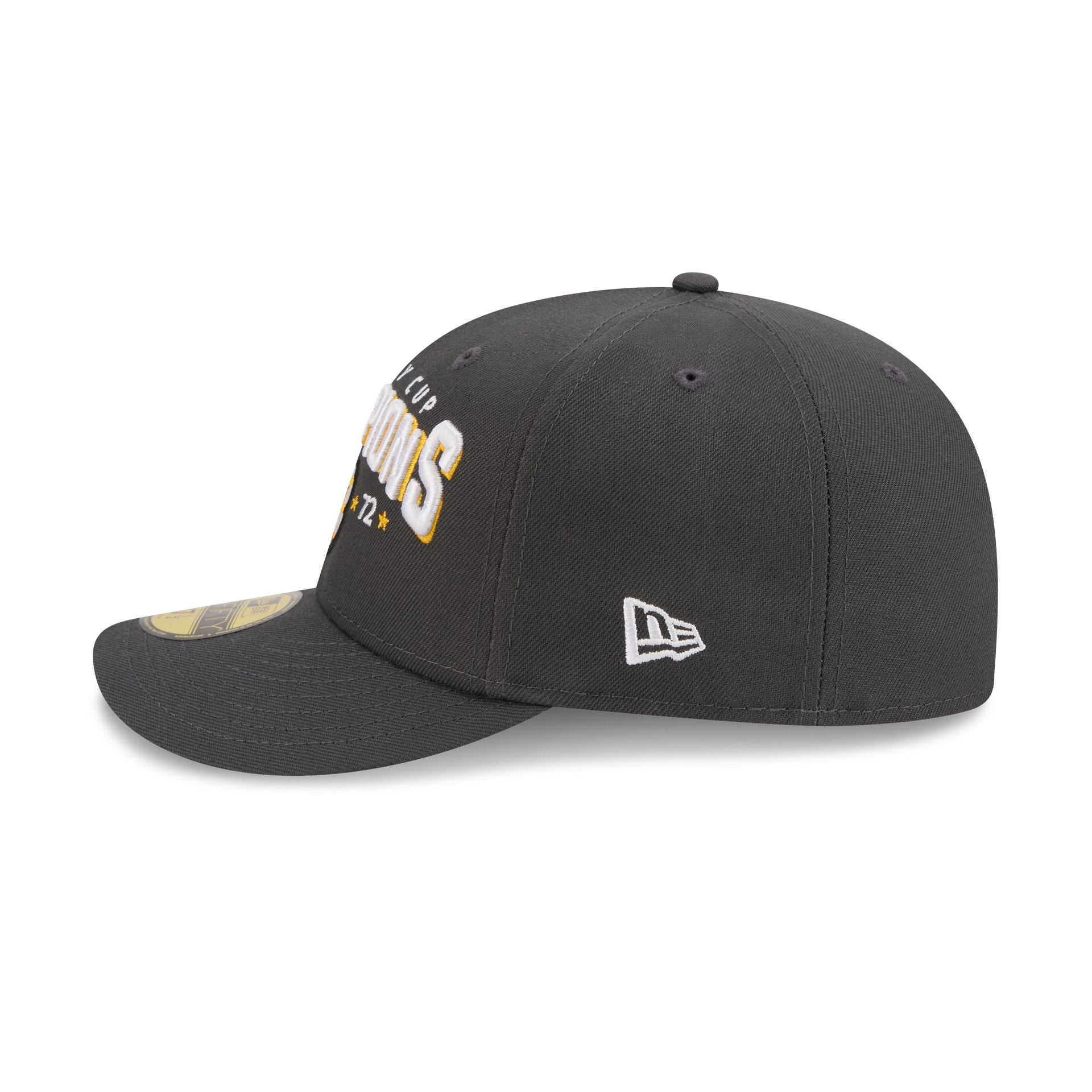 60858523_59FIFTY_NHL26SCCHMP5950_BOSBRU_GRH_LSIDE-1.jpg