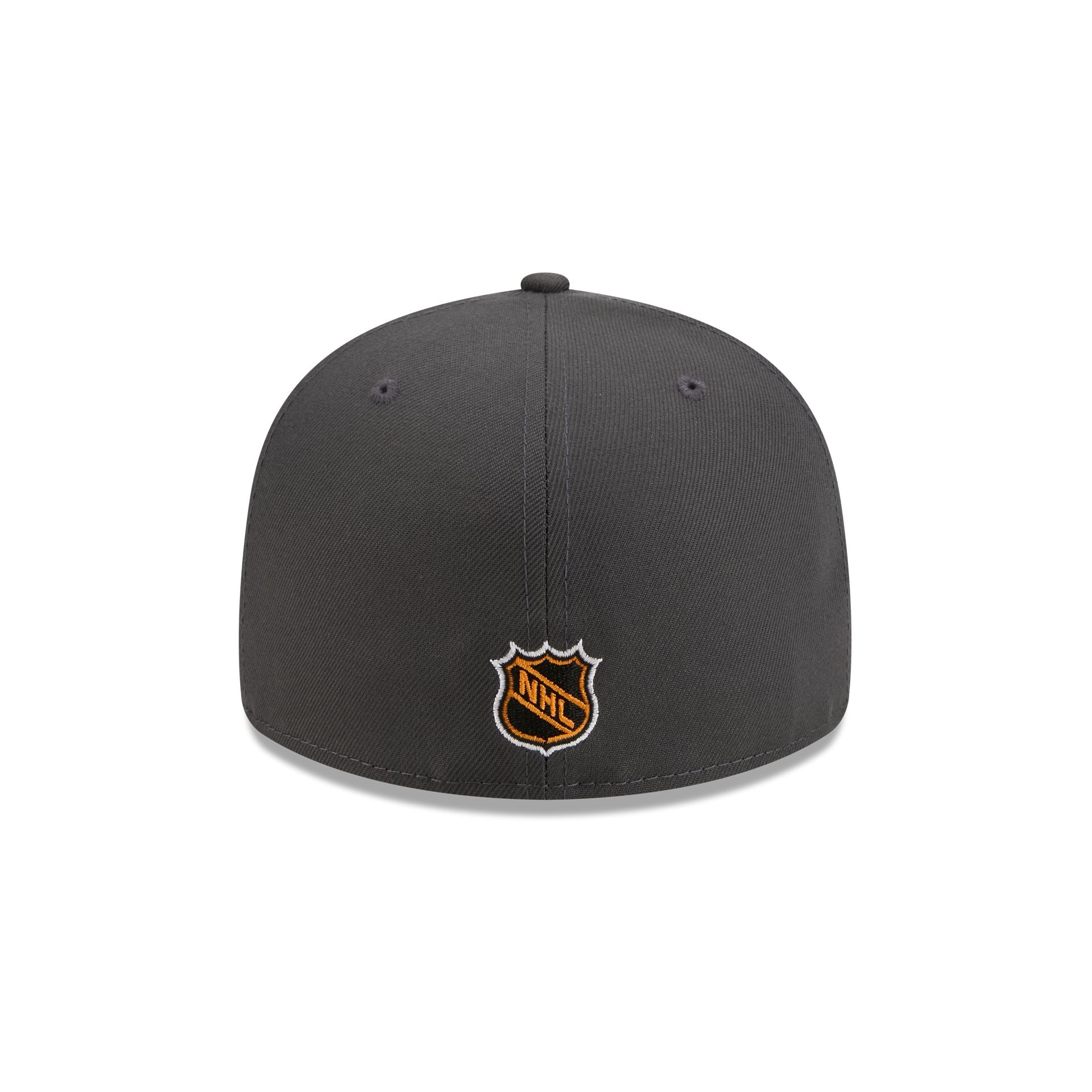 60858523_59FIFTY_NHL26SCCHMP5950_BOSBRU_GRH_R-1.jpg