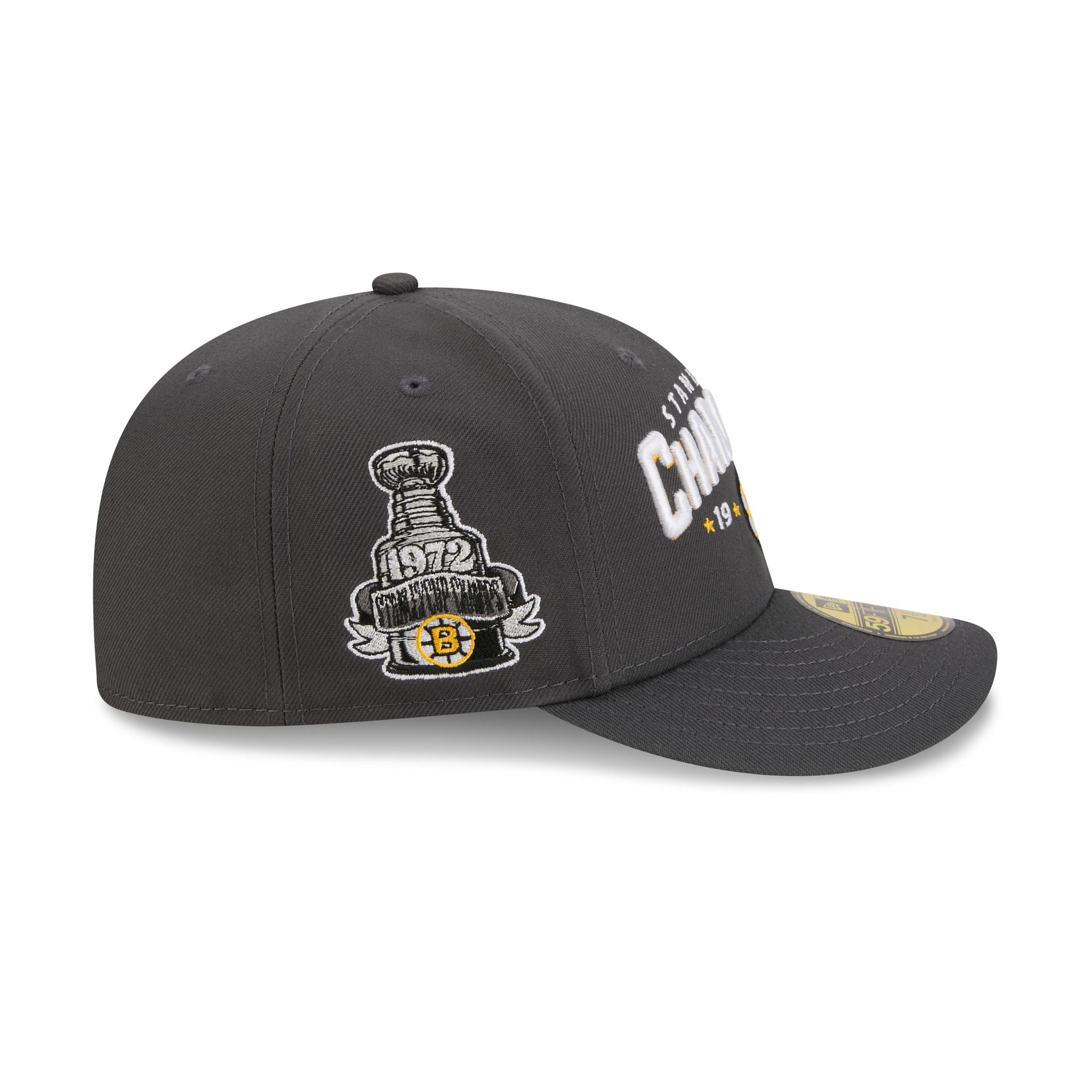 60858523_59FIFTY_NHL26SCCHMP5950_BOSBRU_GRH_RSIDE-1.jpg