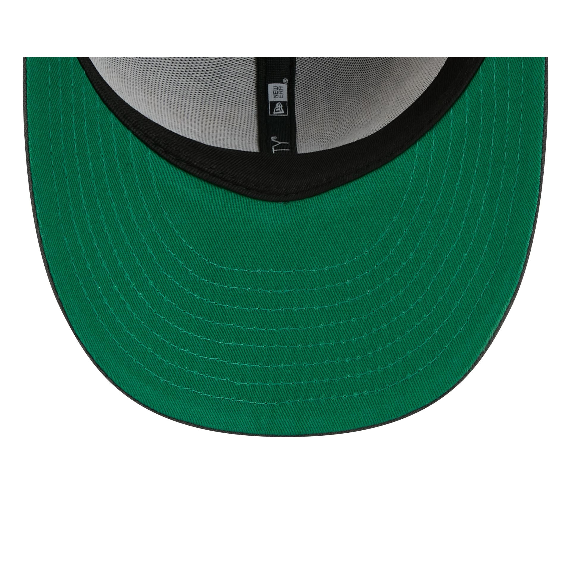 60858523_59FIFTY_NHL26SCCHMP5950_BOSBRU_GRH_UV-1.jpg