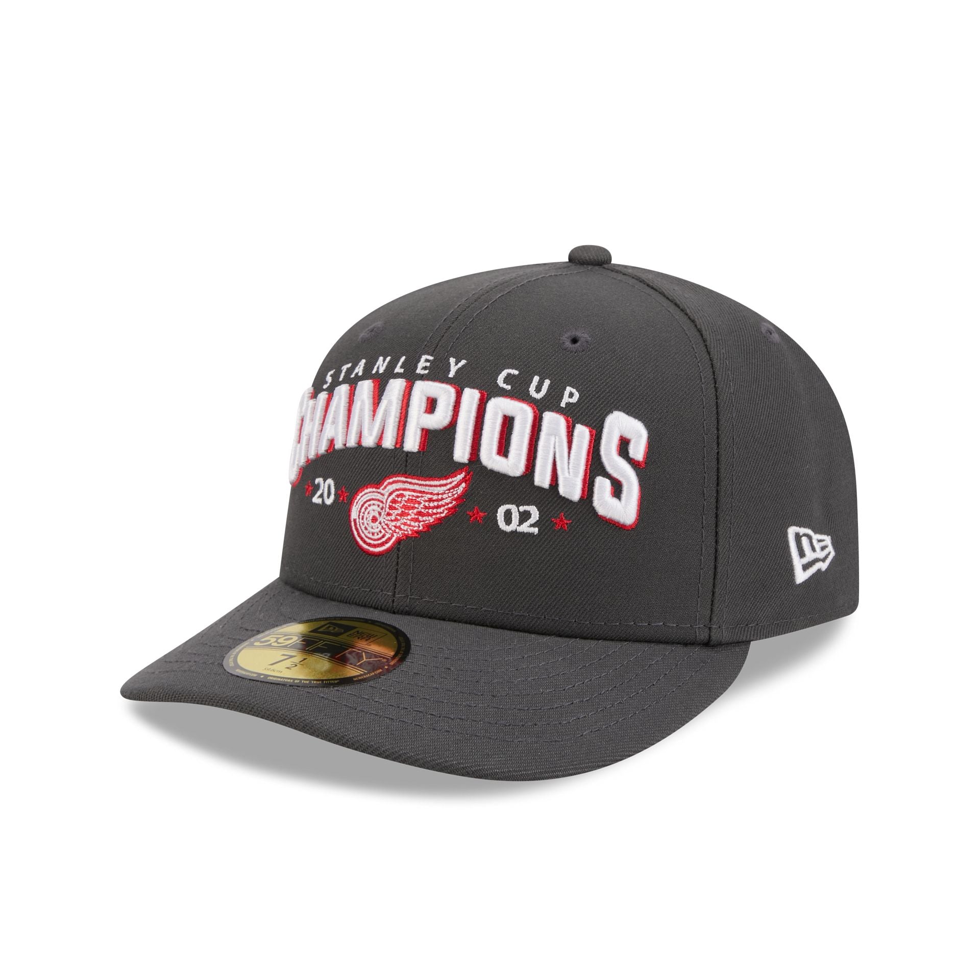 60858525_59FIFTY_NHL26SCCHMP5950_DETRED_GRH_3QL-1.jpg