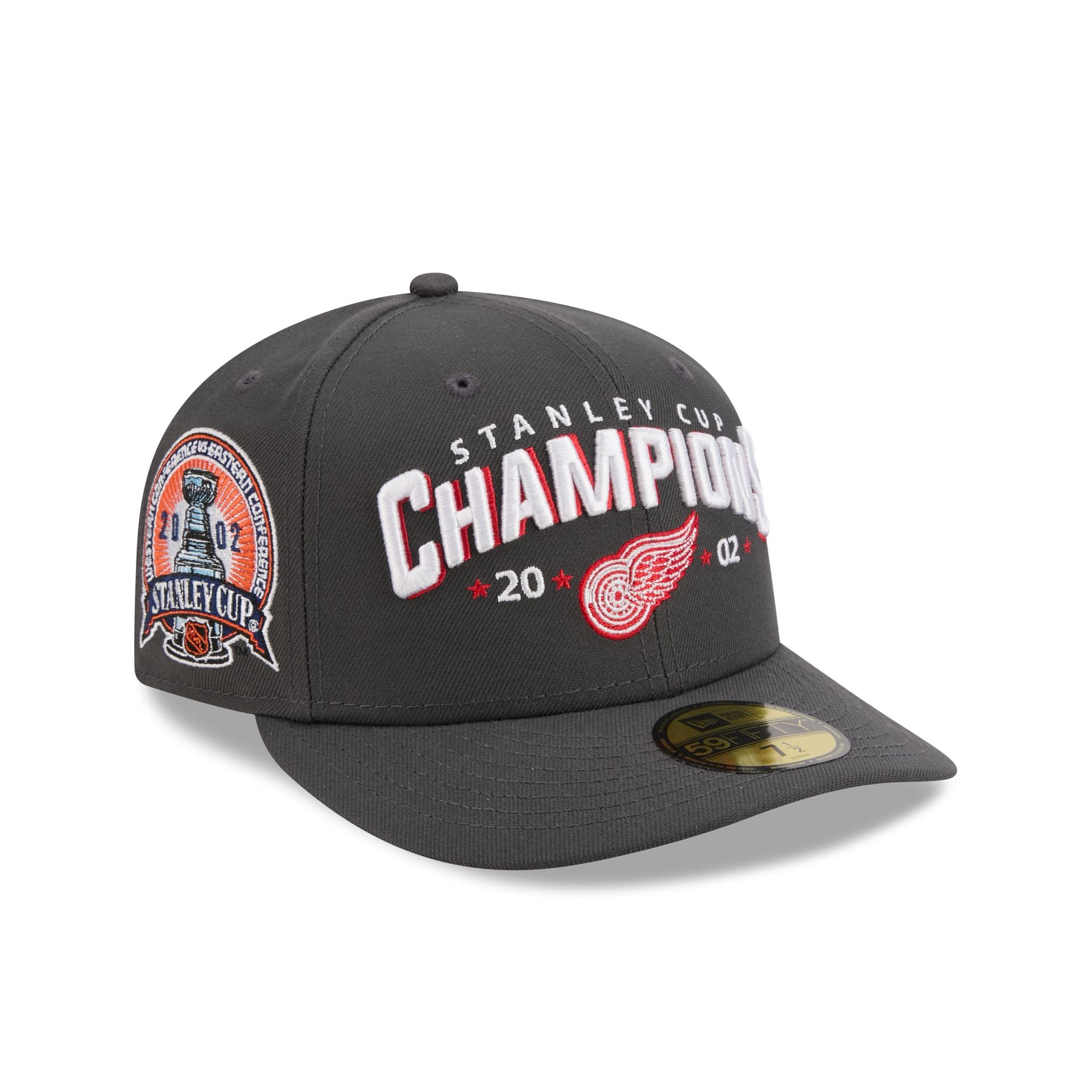 60858525_59FIFTY_NHL26SCCHMP5950_DETRED_GRH_3QR-1.jpg