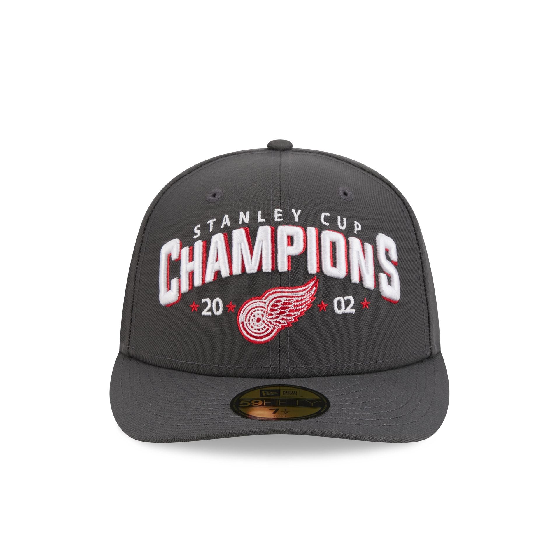 60858525_59FIFTY_NHL26SCCHMP5950_DETRED_GRH_F-1.jpg