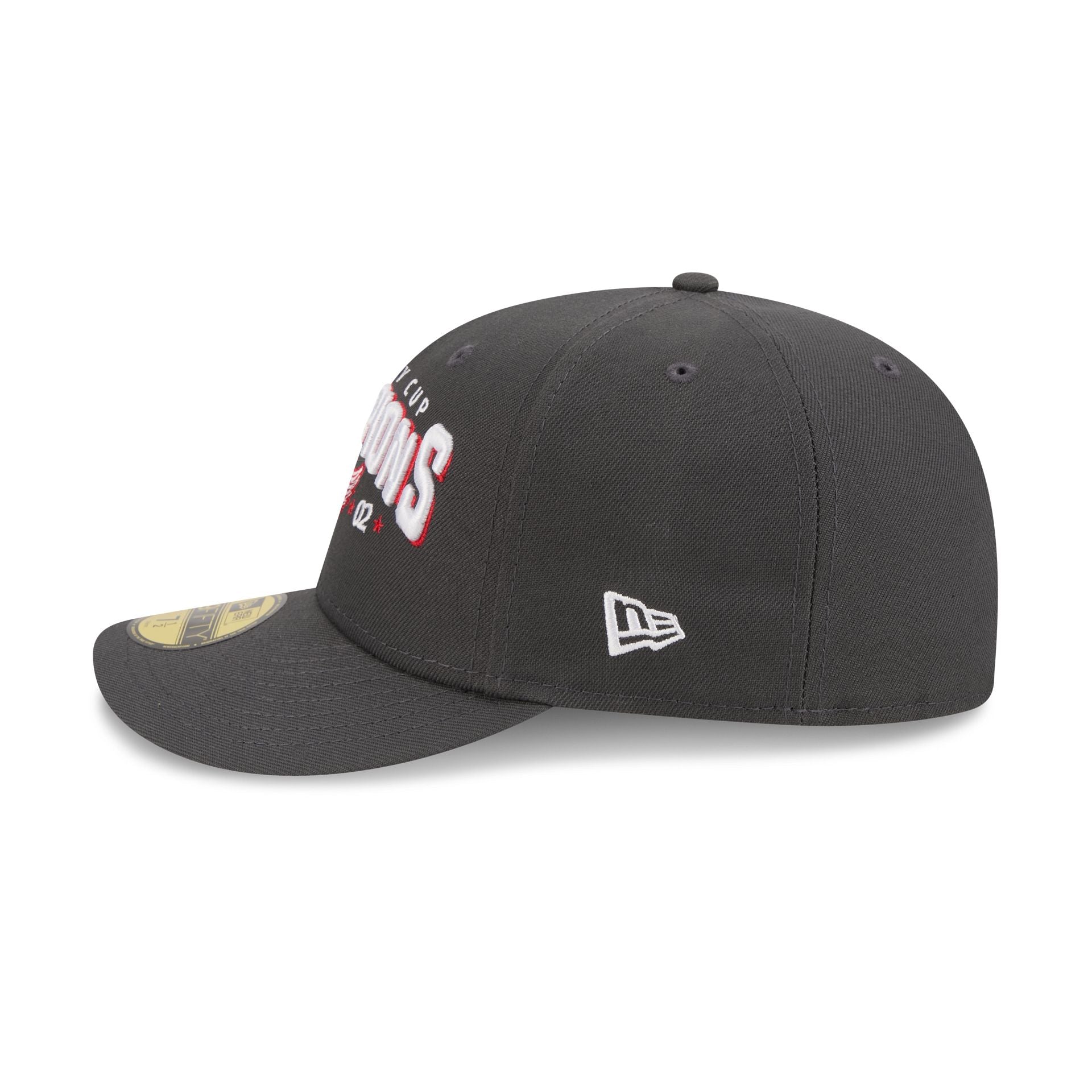 60858525_59FIFTY_NHL26SCCHMP5950_DETRED_GRH_LSIDE-1.jpg