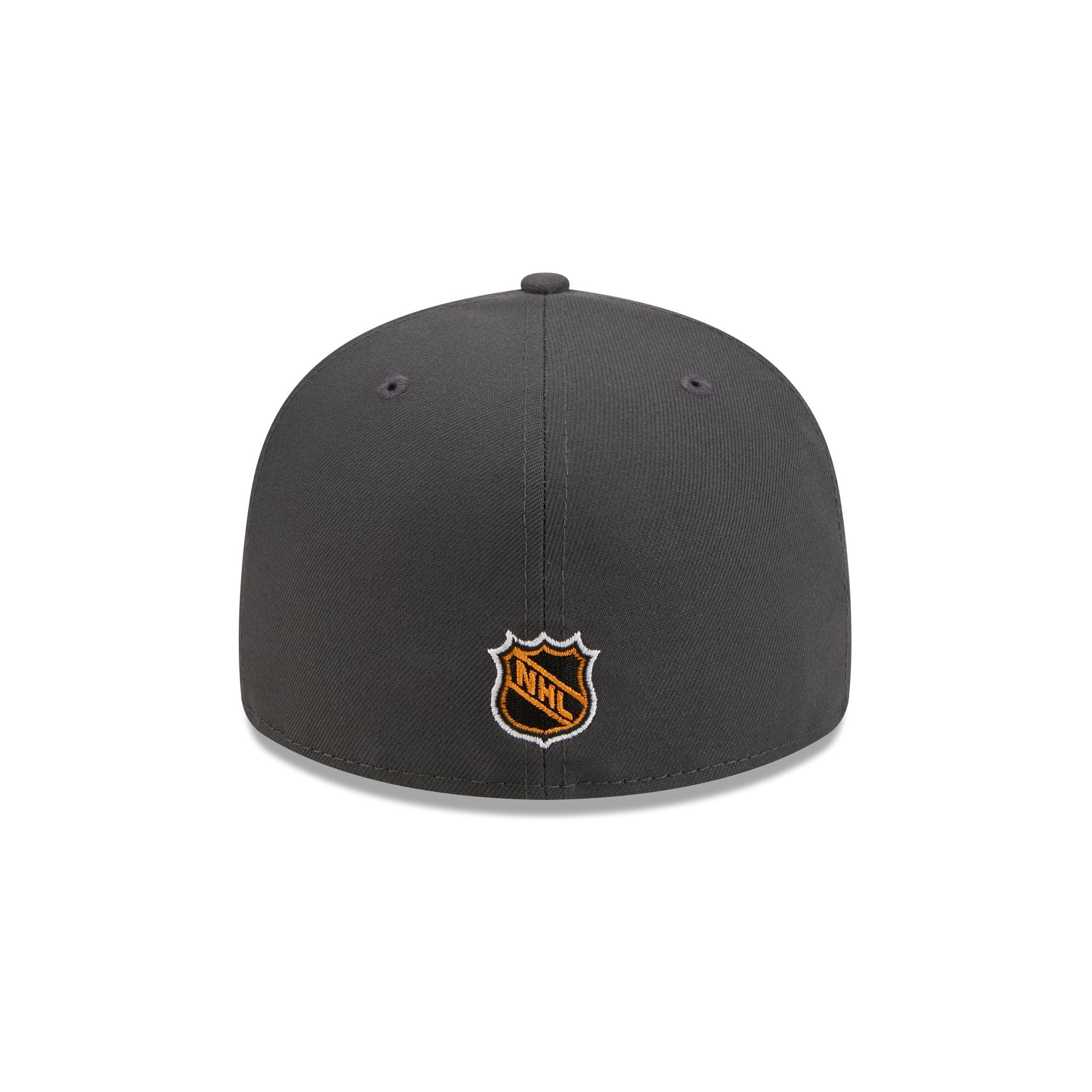60858525_59FIFTY_NHL26SCCHMP5950_DETRED_GRH_R-1.jpg