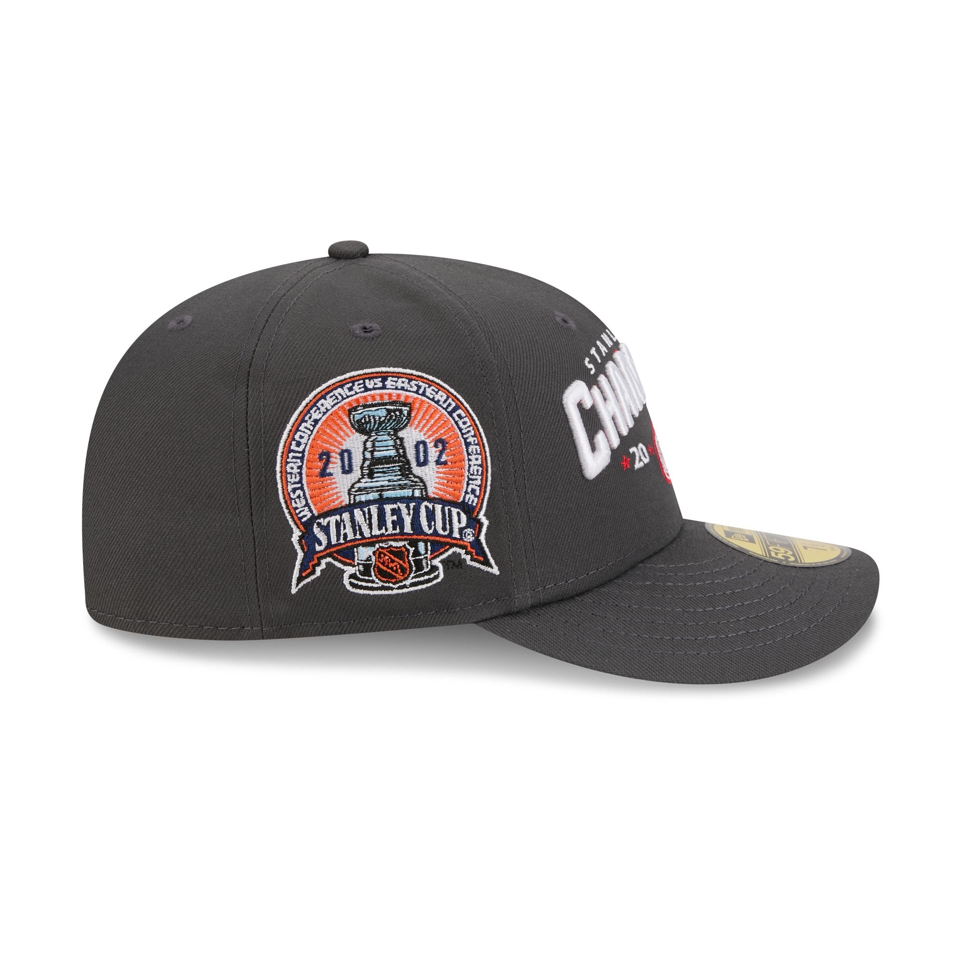 60858525_59FIFTY_NHL26SCCHMP5950_DETRED_GRH_RSIDE-1.jpg