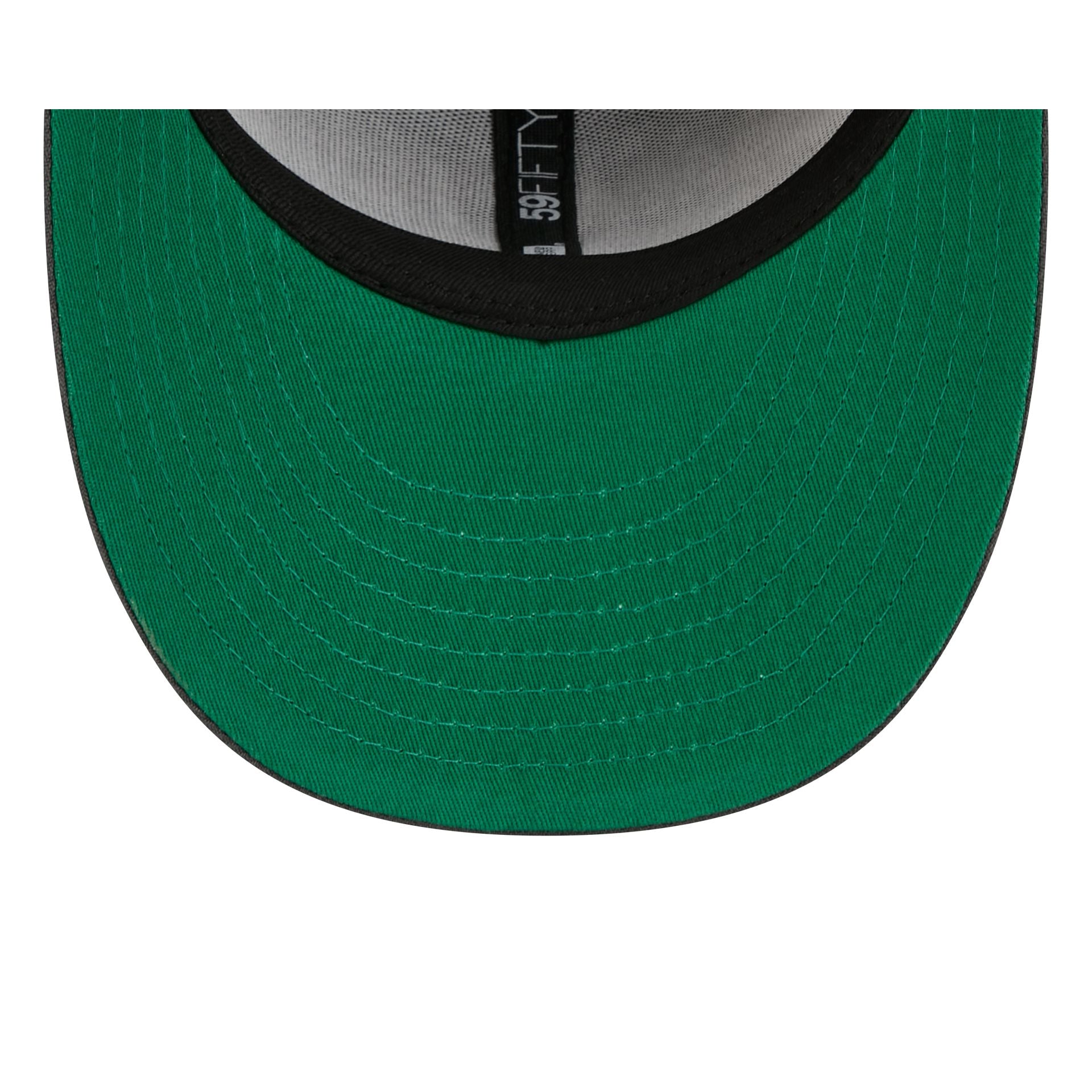 60858525_59FIFTY_NHL26SCCHMP5950_DETRED_GRH_UV-1.jpg