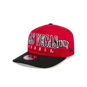 March Madness 19TWENTY Snapback