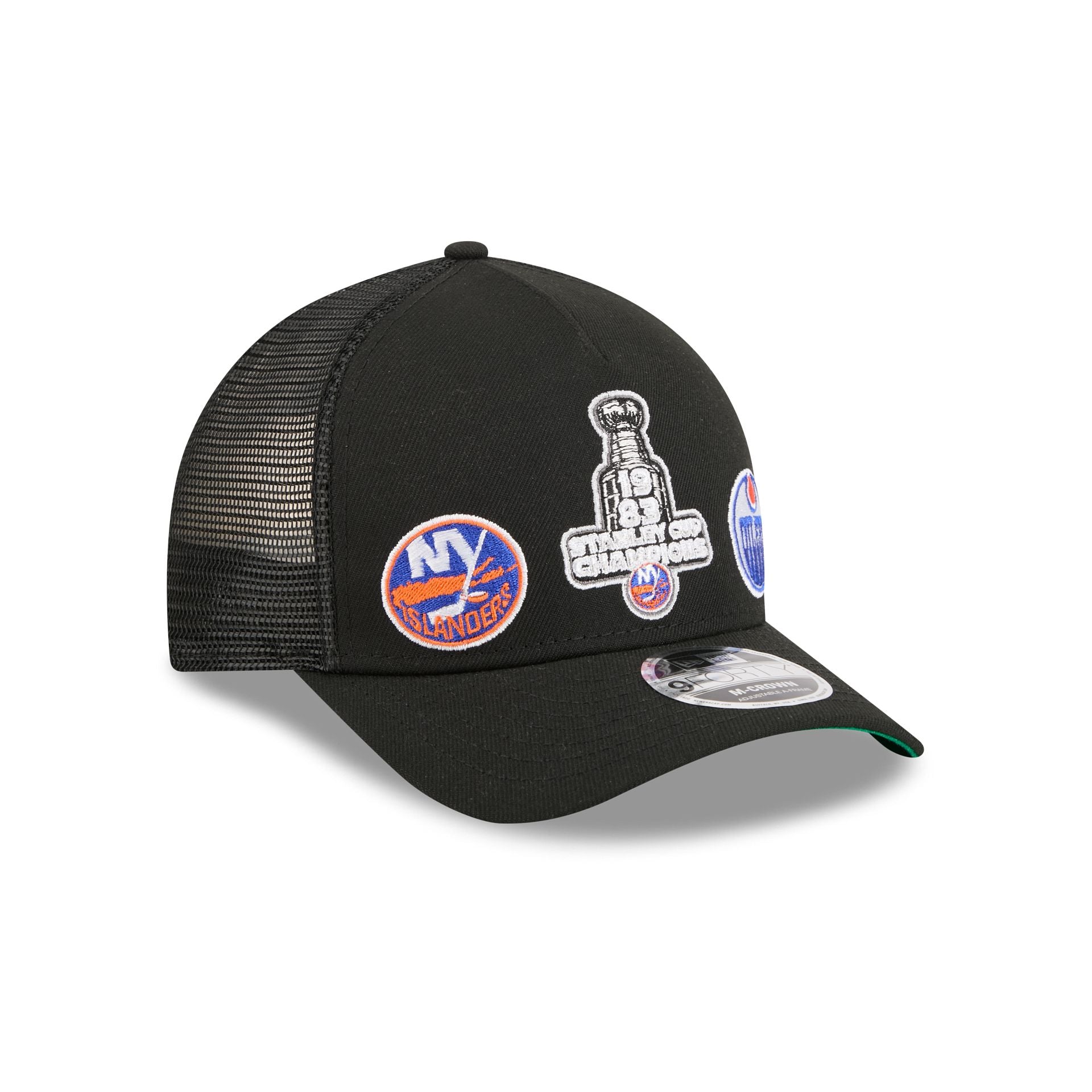 60858536_9FORTYMCAF_NHL26SCCHMP940MCAF_NEYISL_BLK_3QR-1.jpg