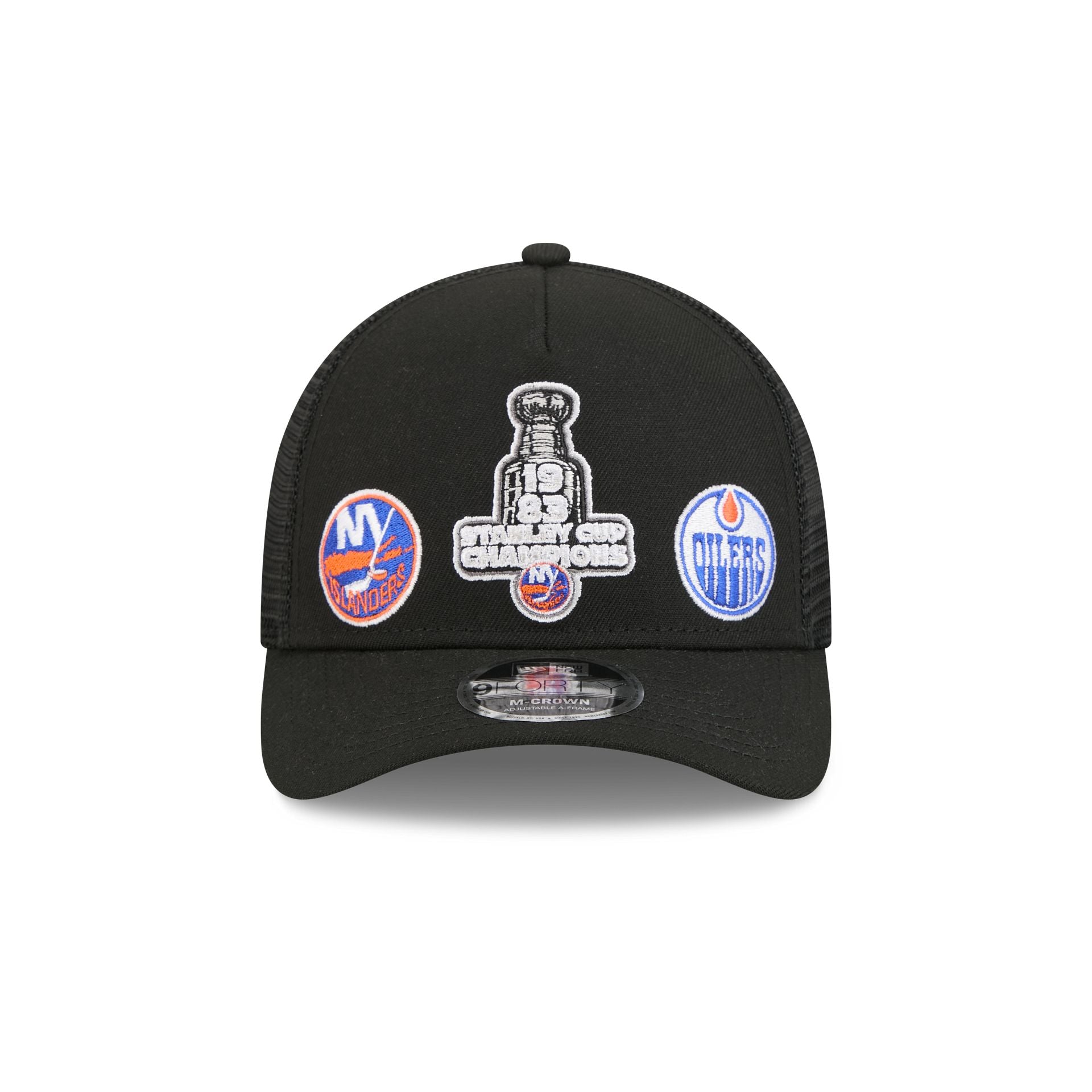 60858536_9FORTYMCAF_NHL26SCCHMP940MCAF_NEYISL_BLK_F-1.jpg