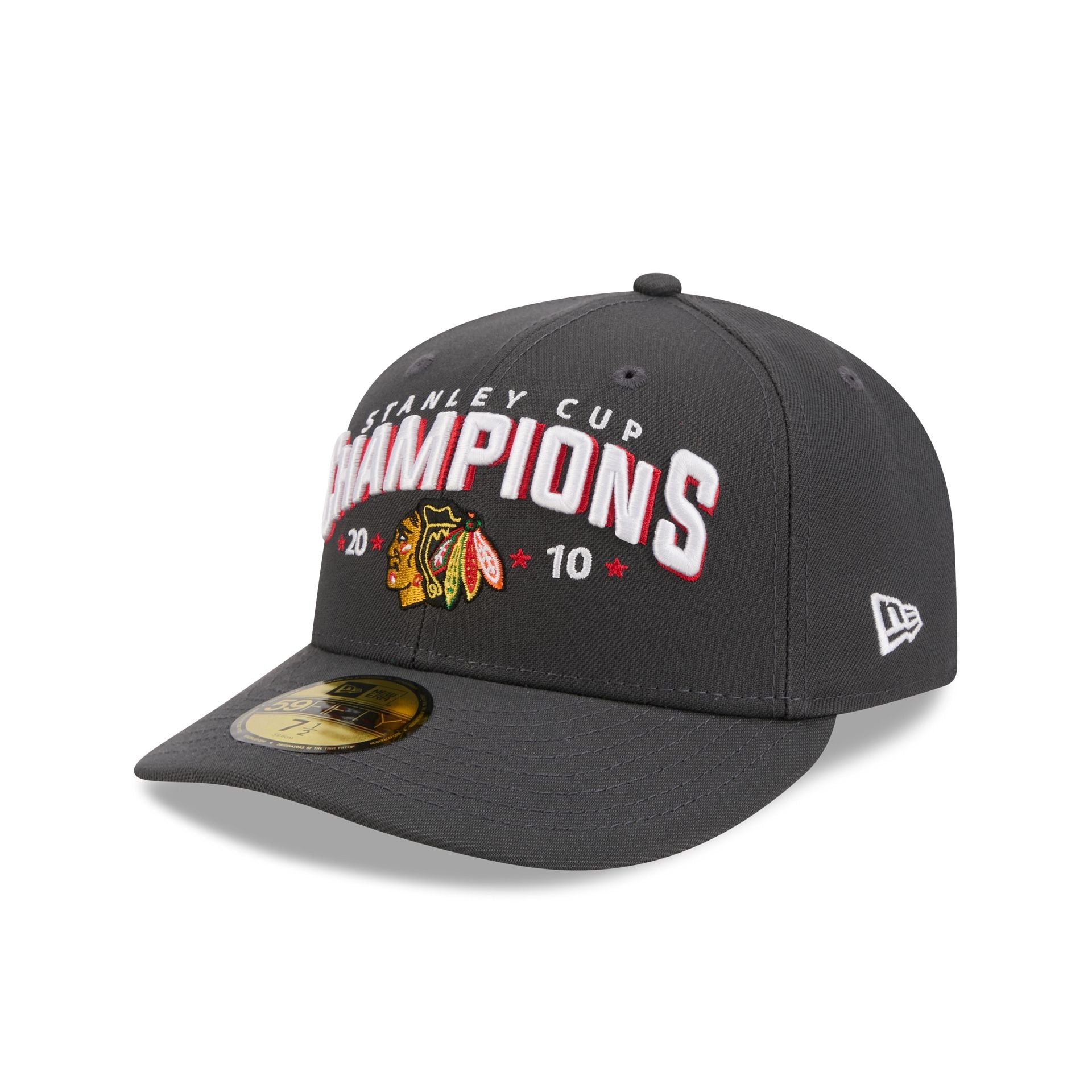 60858537_59FIFTY_NHL26SCCHMP5950_CHIBLA_GRH_3QL-1.jpg