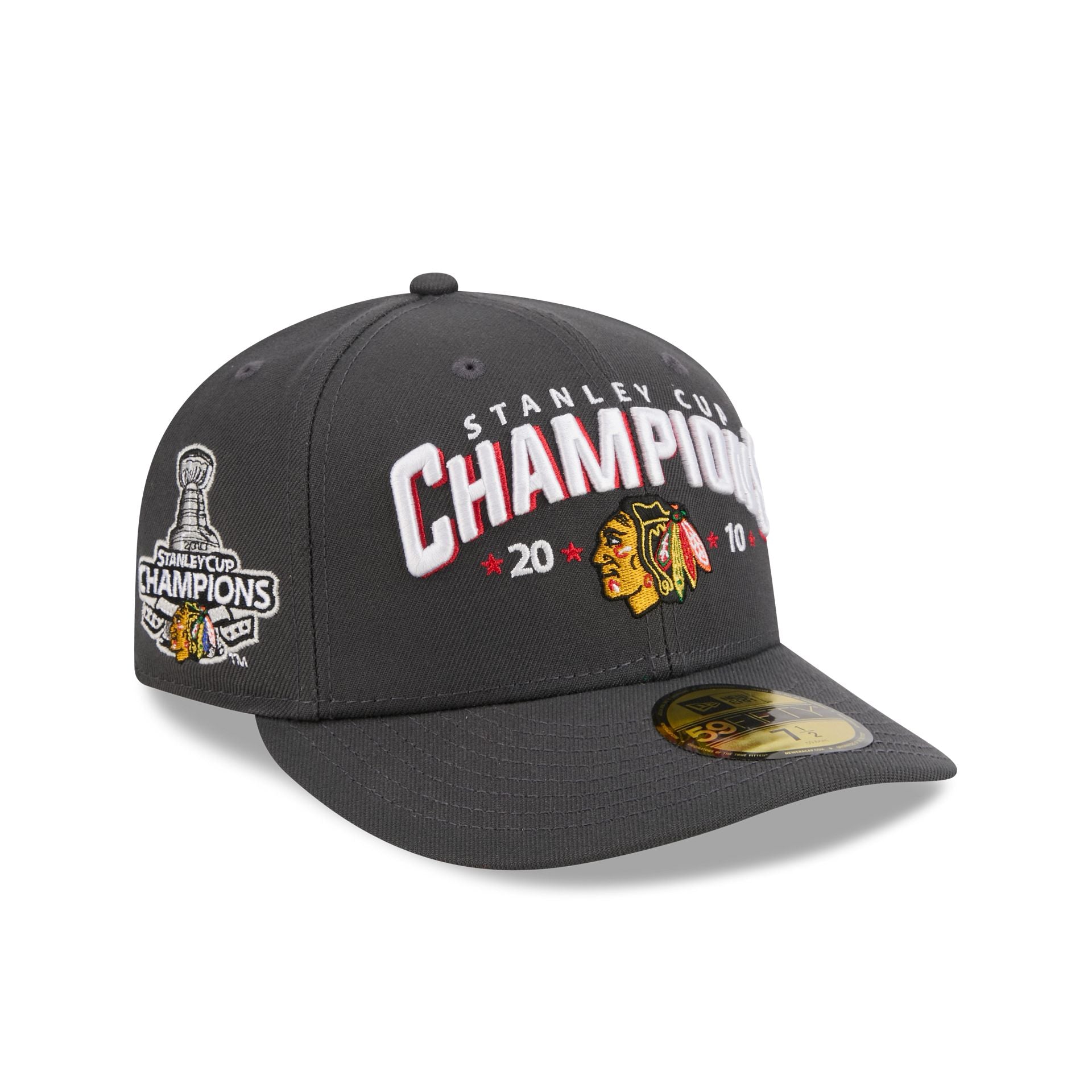 60858537_59FIFTY_NHL26SCCHMP5950_CHIBLA_GRH_3QR-1.jpg