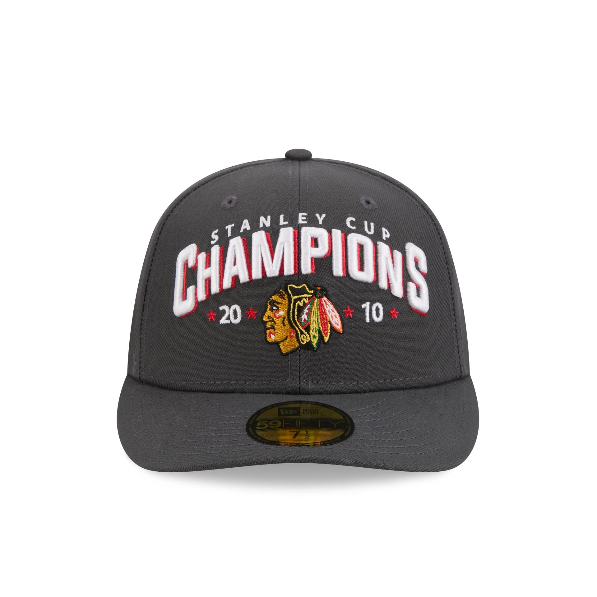 60858537_59FIFTY_NHL26SCCHMP5950_CHIBLA_GRH_F-1.jpg