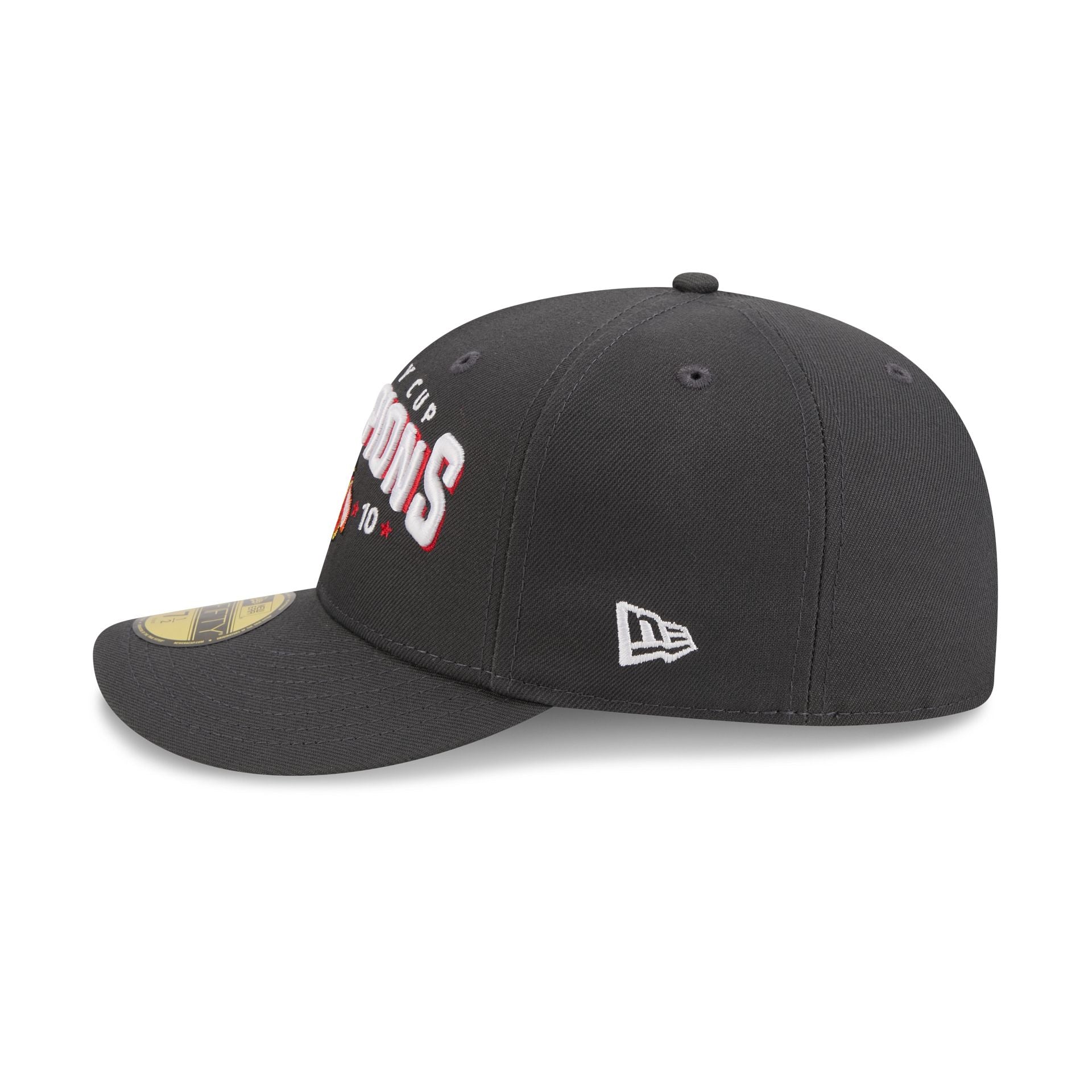 60858537_59FIFTY_NHL26SCCHMP5950_CHIBLA_GRH_LSIDE-1.jpg